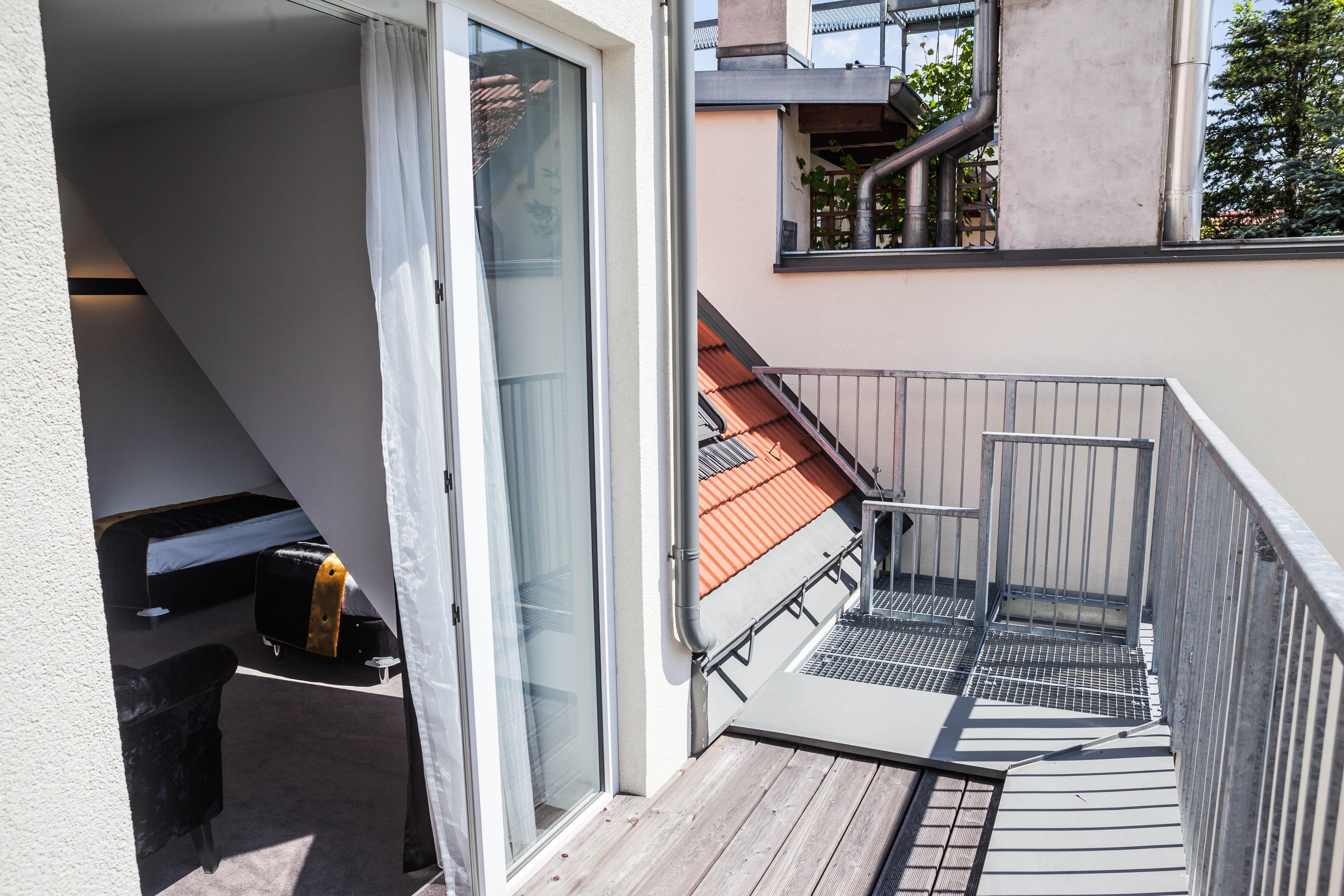 elaya hotel vienna city west