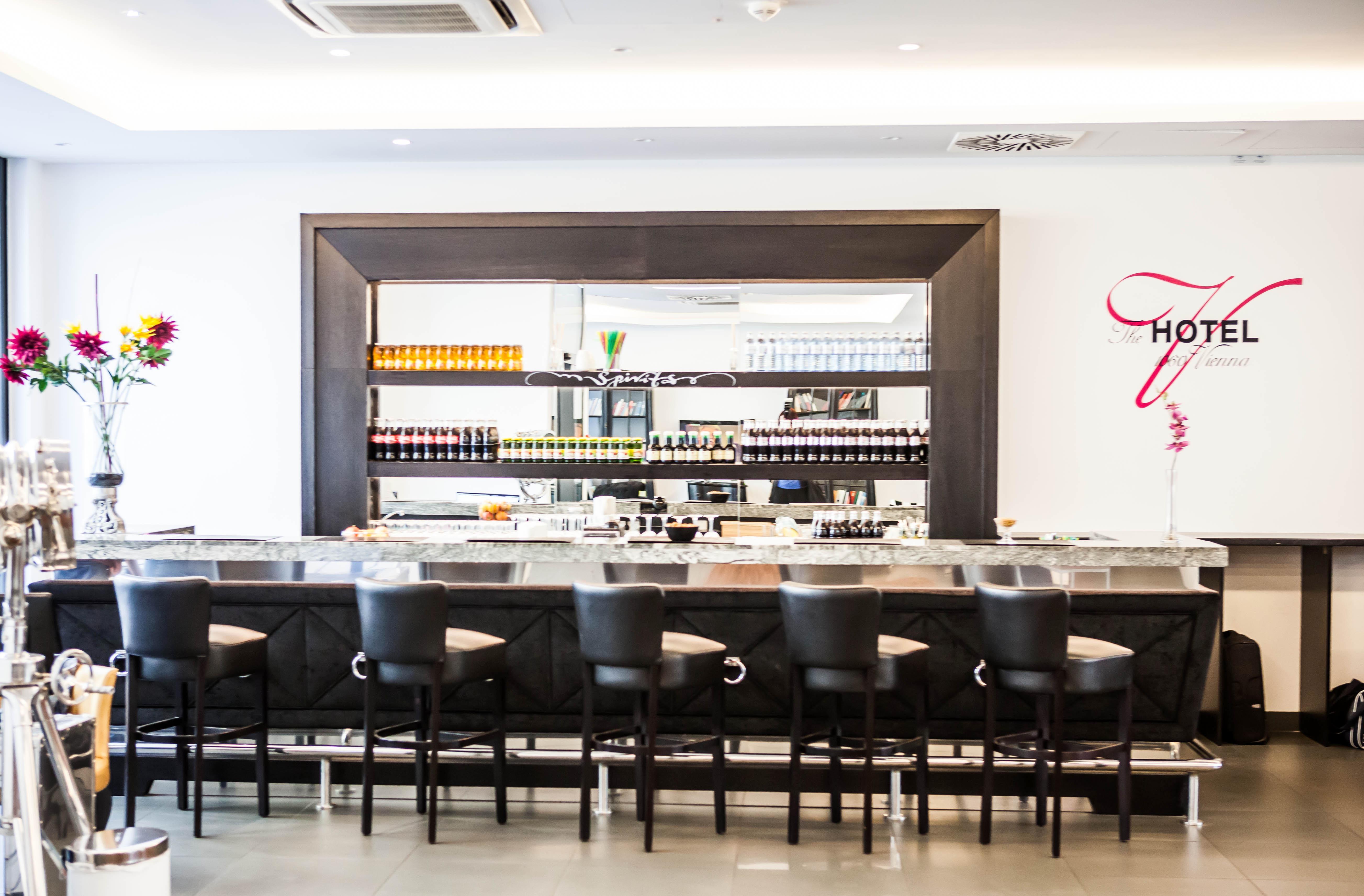 elaya hotel vienna city west