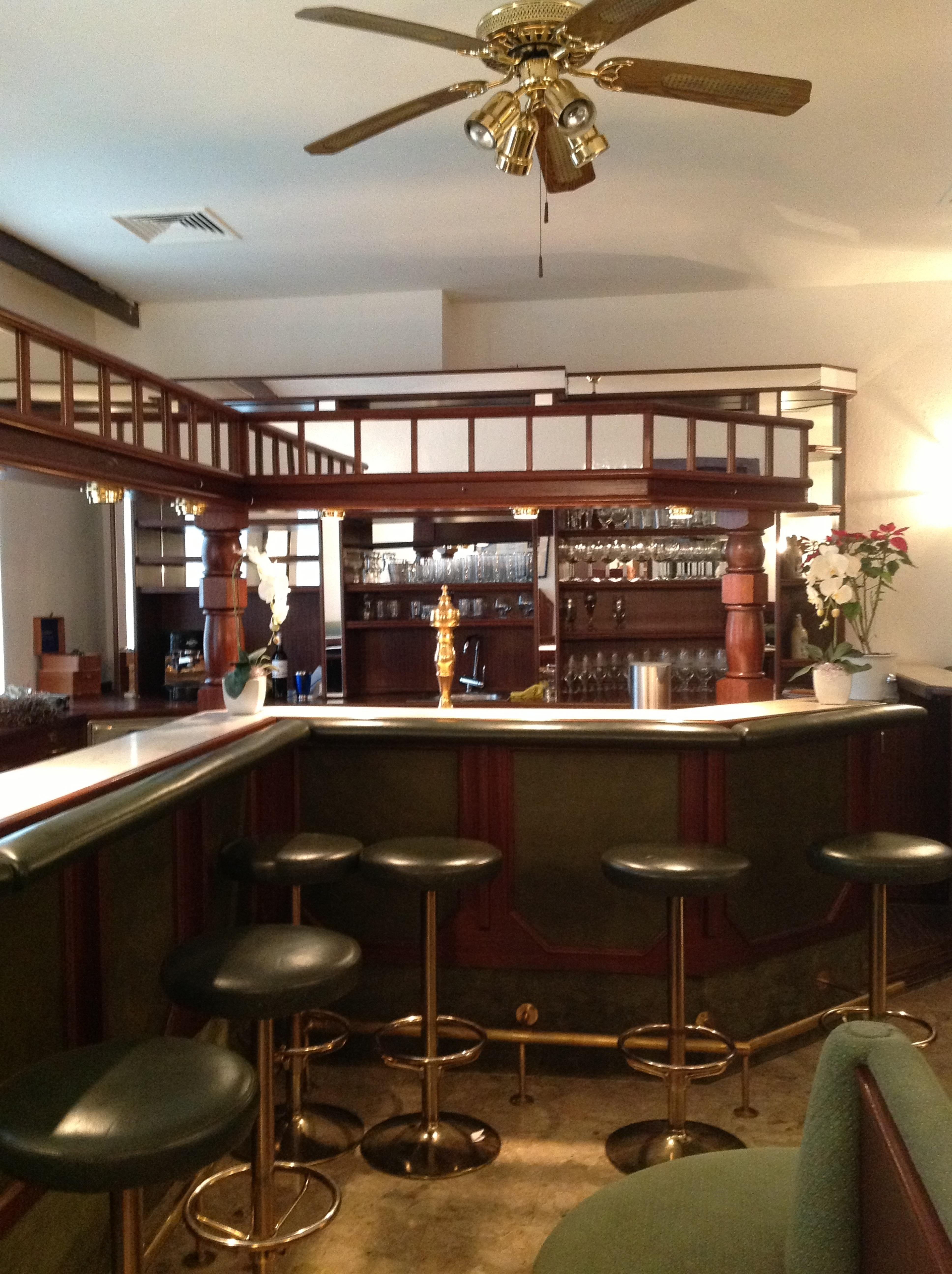 Tulip Inn Vienna Thüringer Hof
