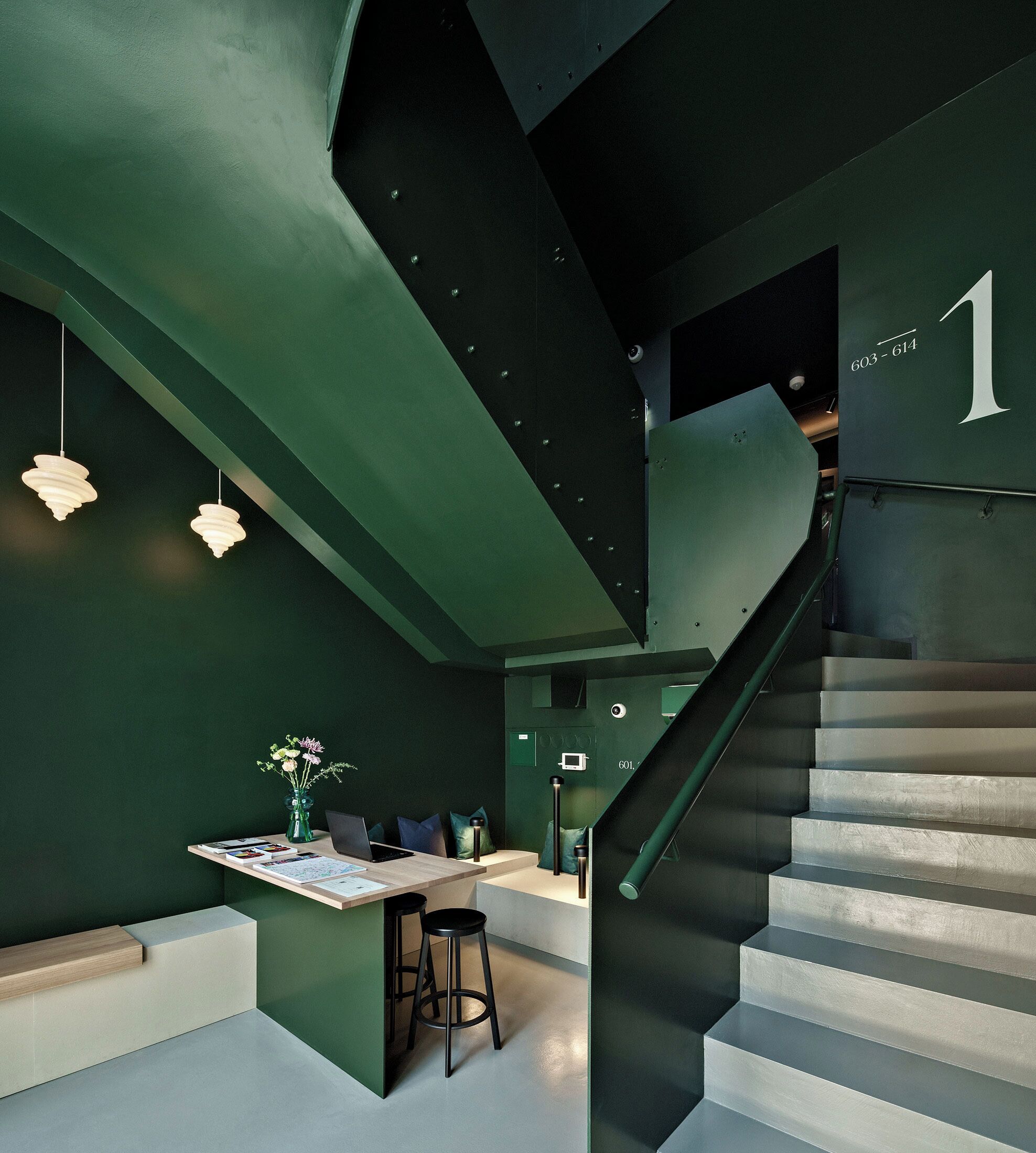 Urbanauts Studios Fillgrader