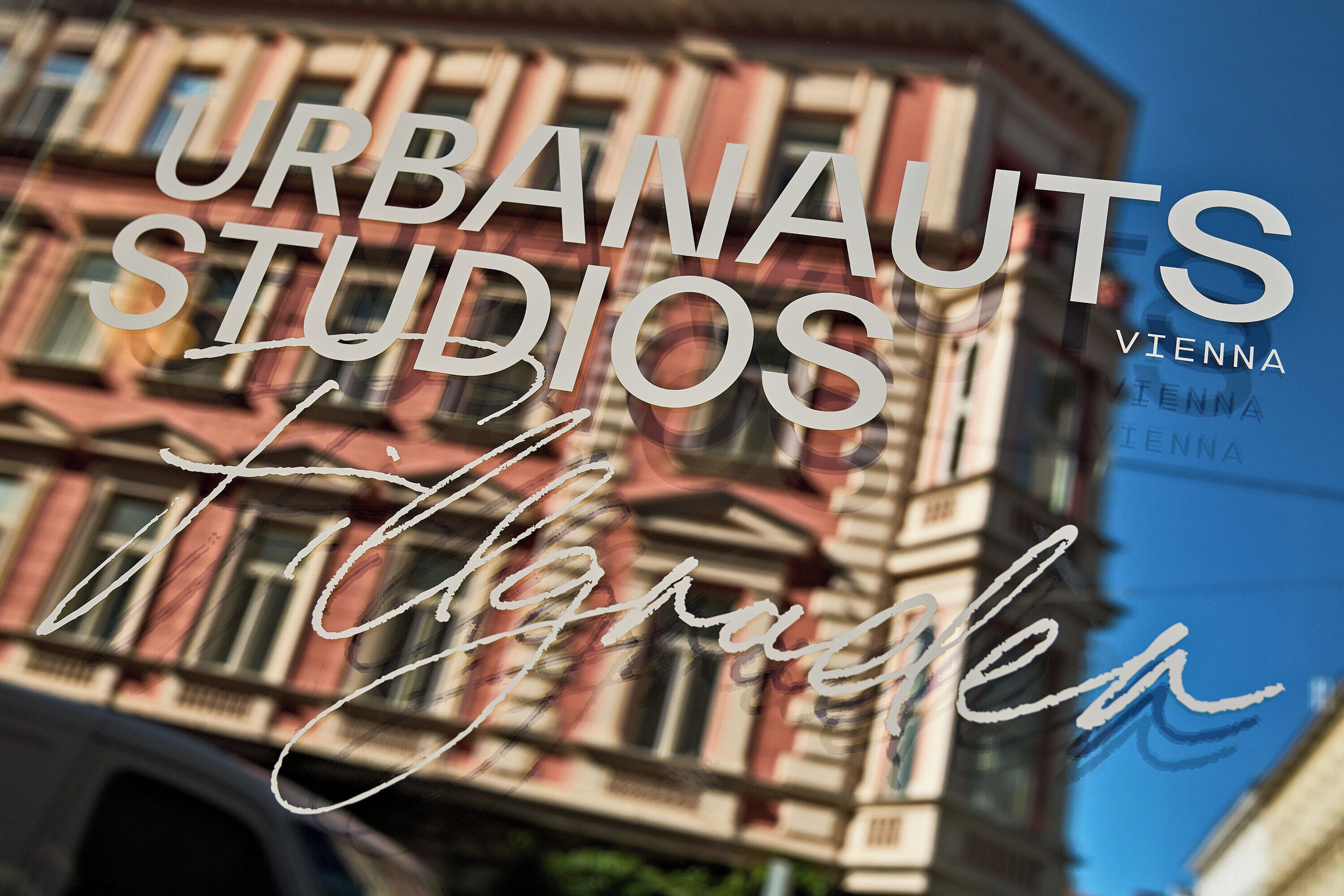 Urbanauts Studios Fillgrader