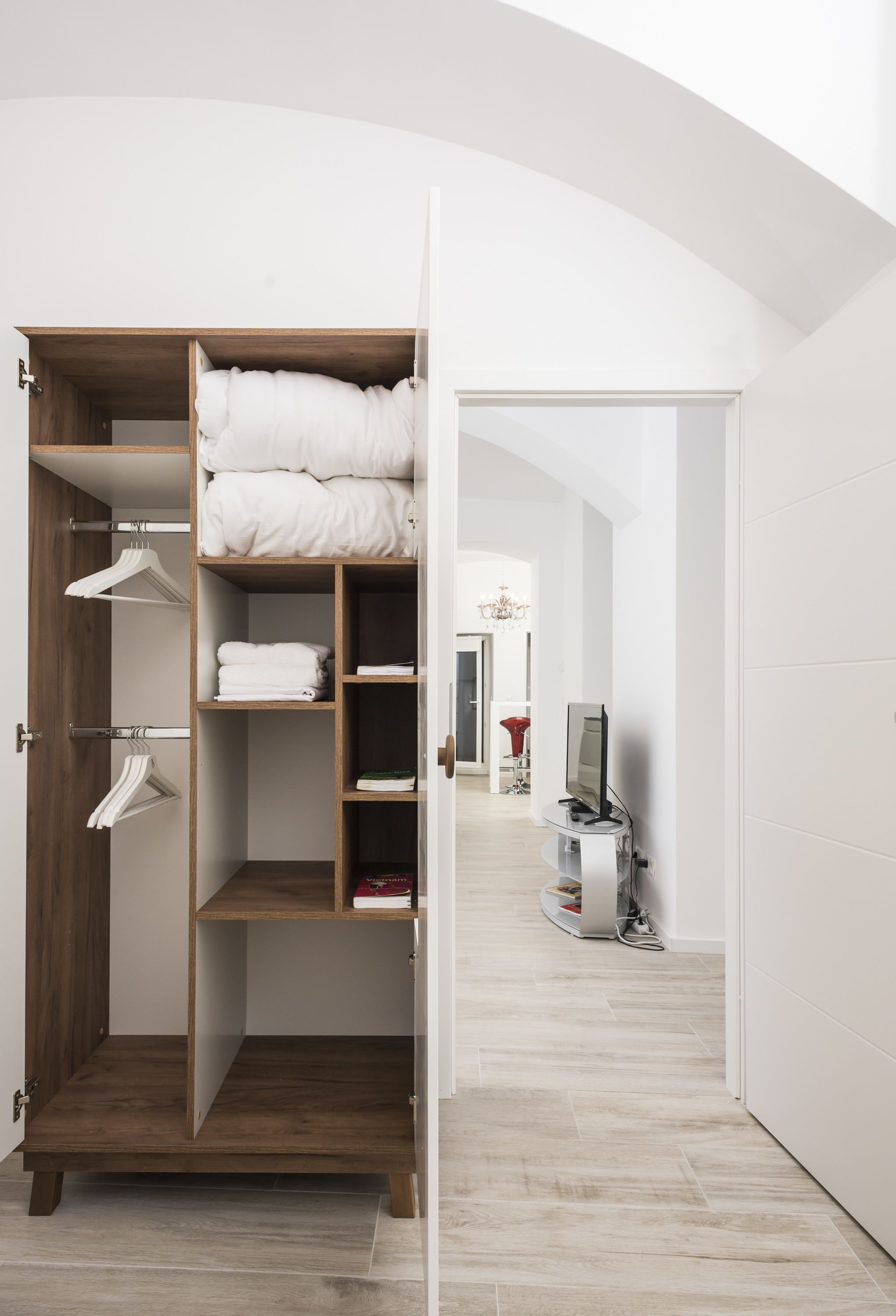 Urban Studios Mariahilf by welcome2vienna