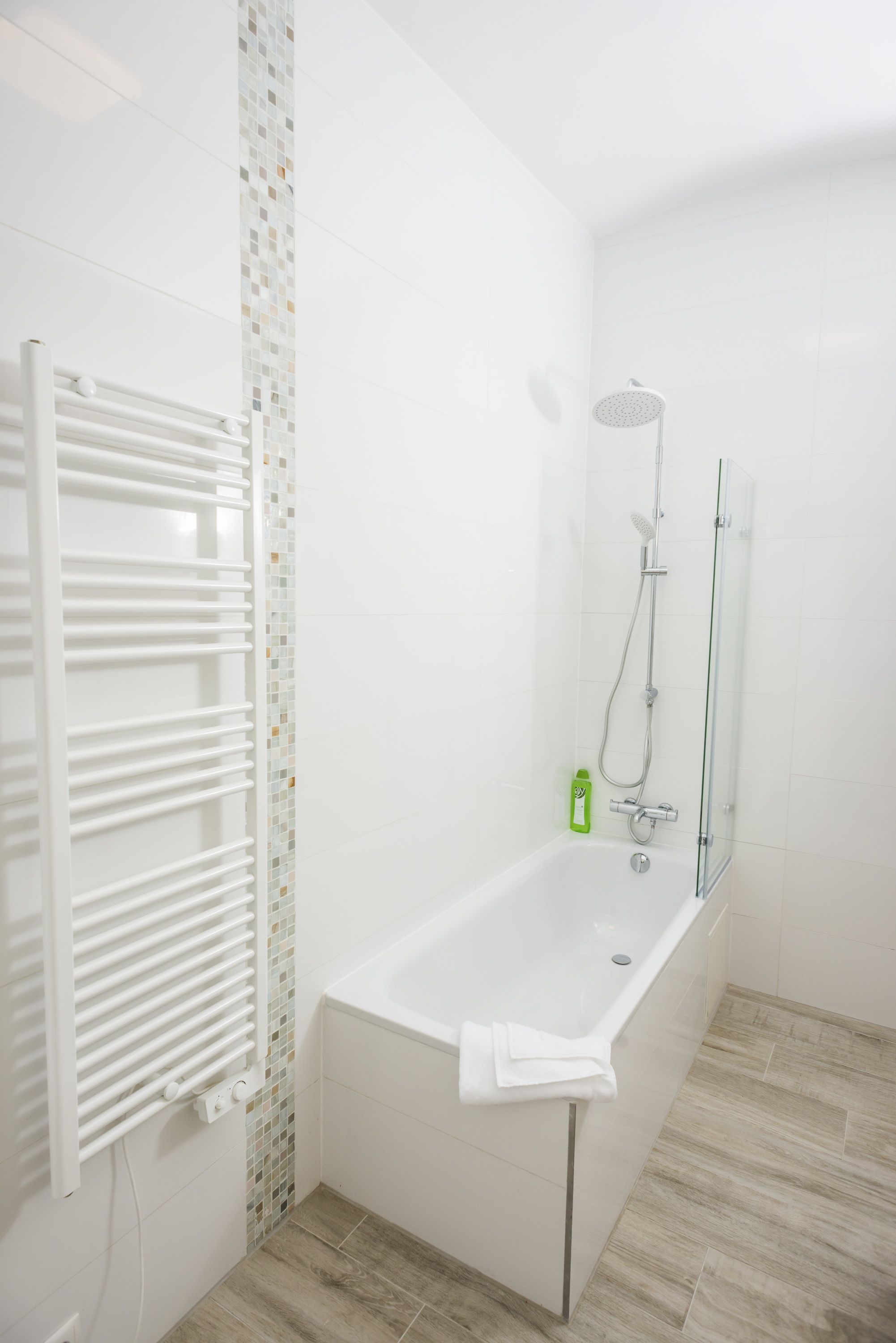 Urban Studios Mariahilf by welcome2vienna