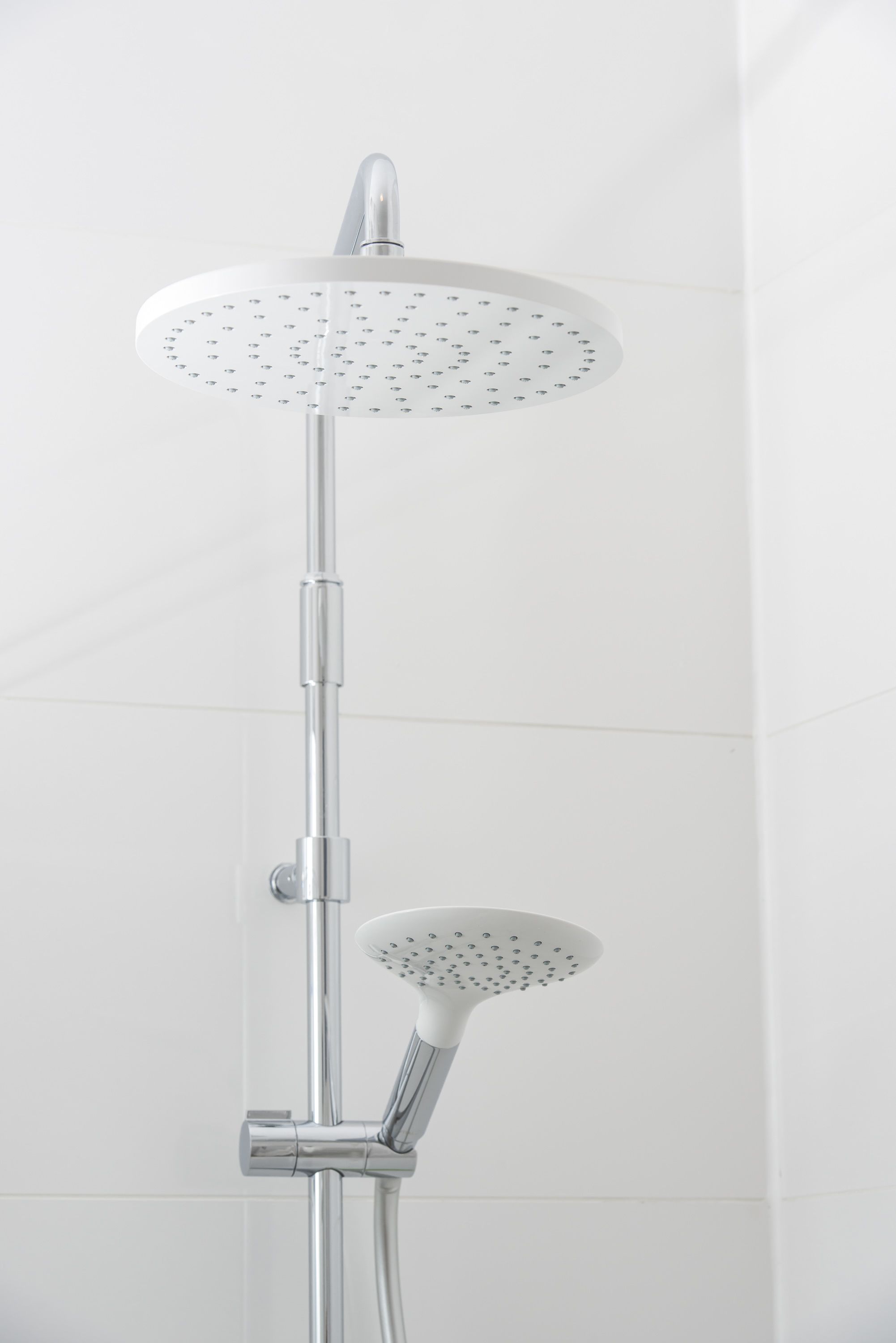 Urban Studios Mariahilf by welcome2vienna