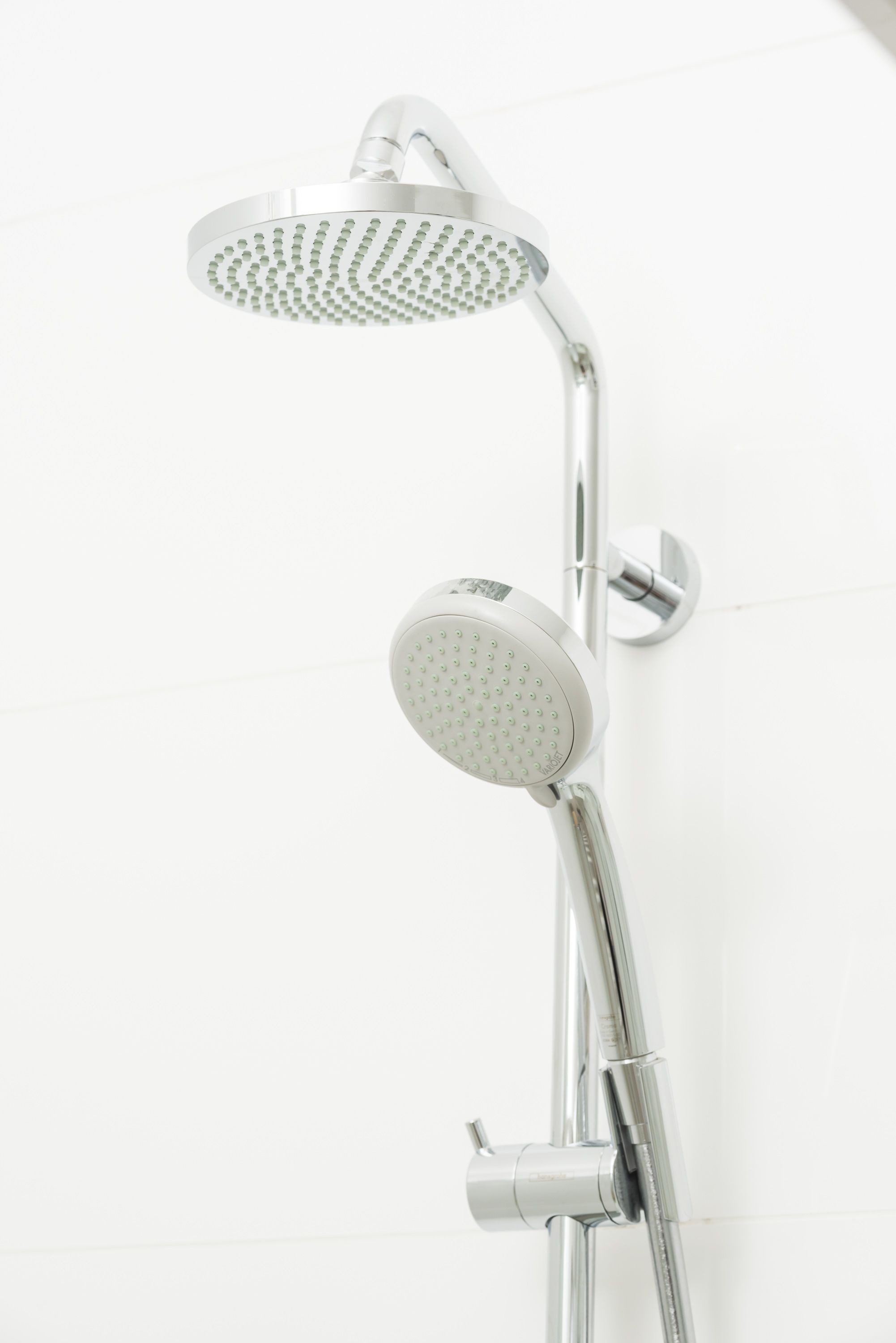Urban Studios Mariahilf by welcome2vienna