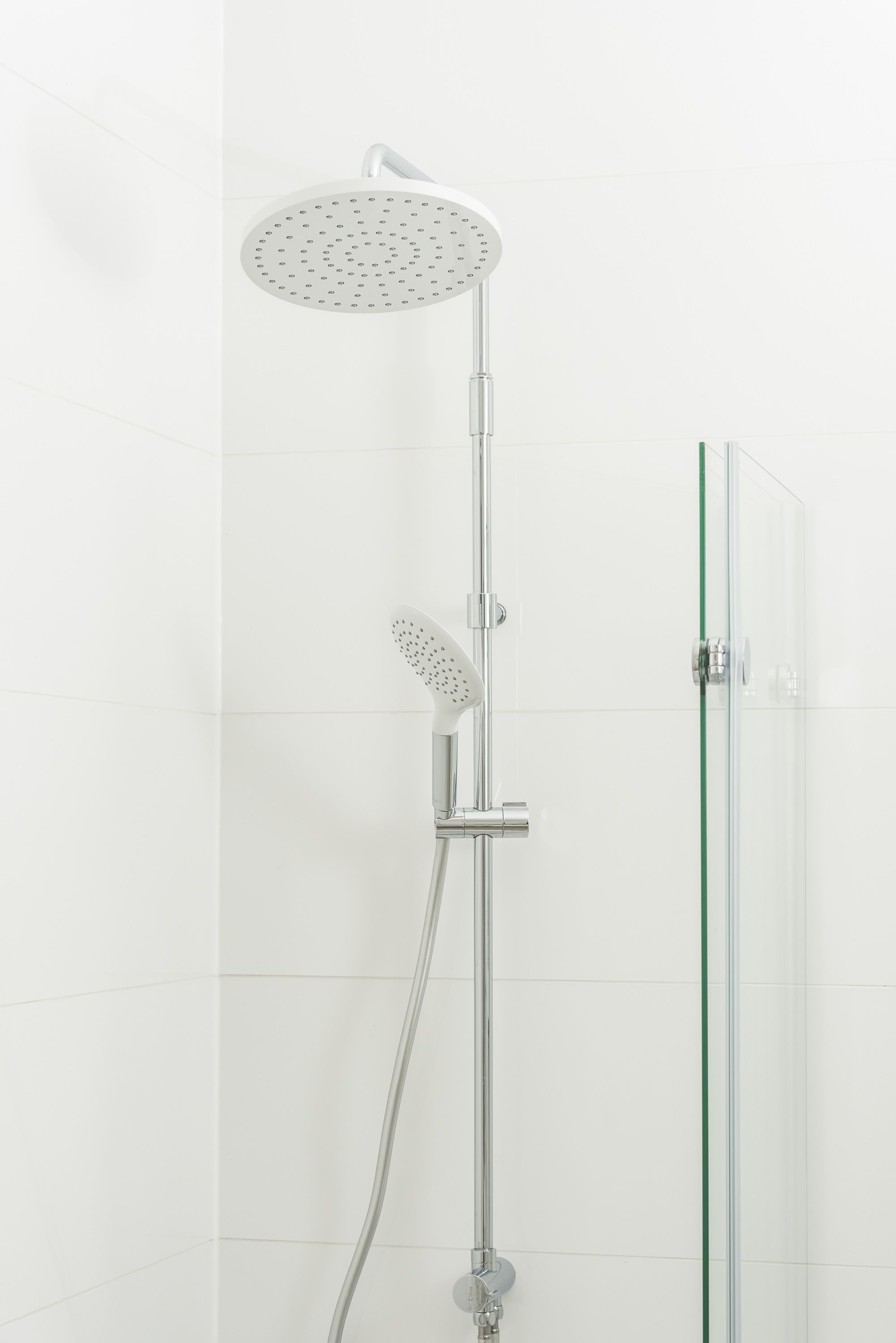 Urban Studios Mariahilf by welcome2vienna