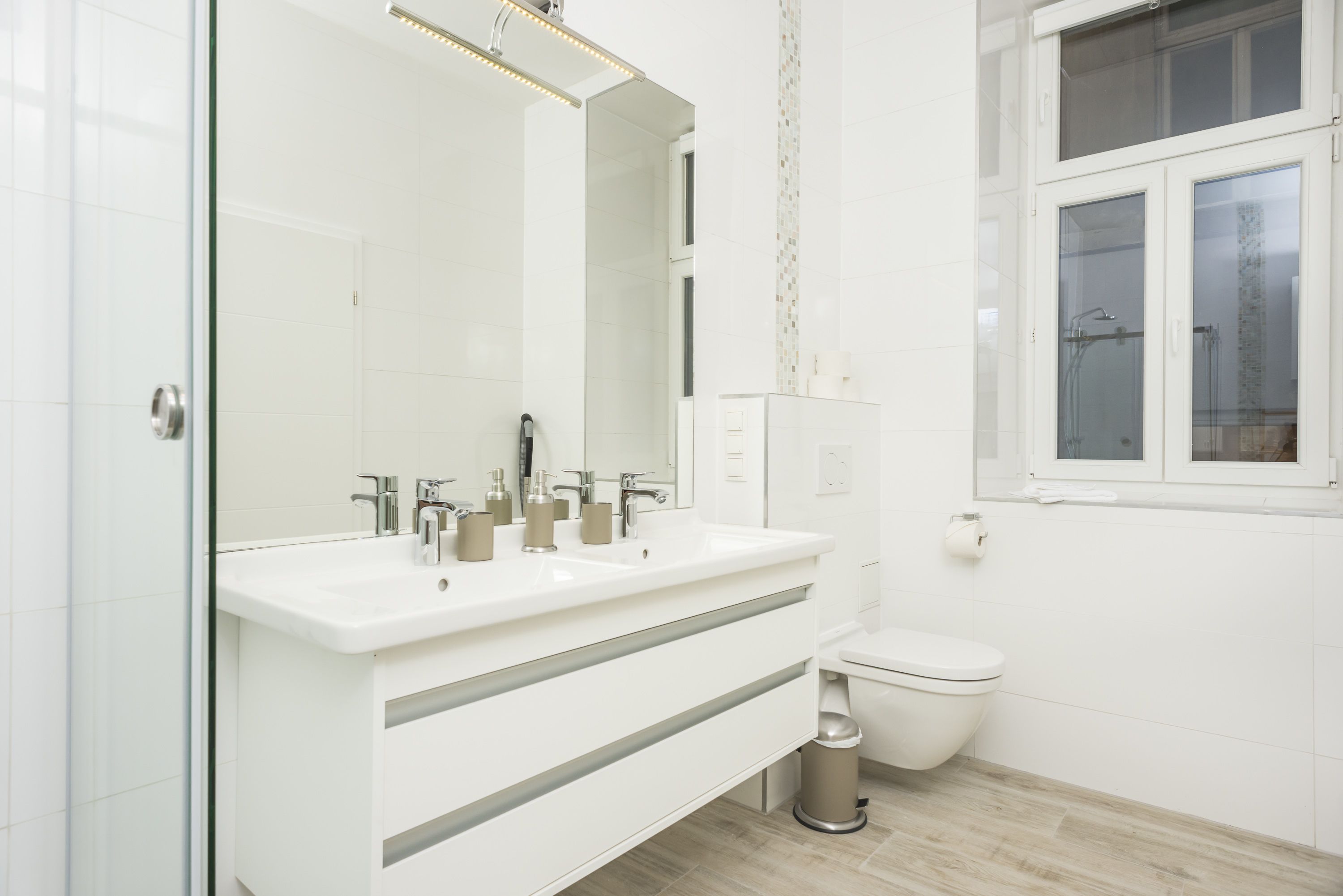 Urban Studios Mariahilf by welcome2vienna