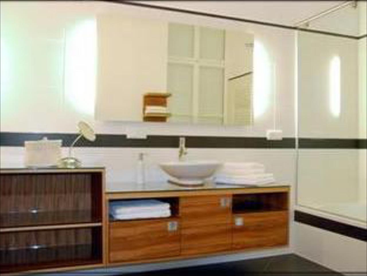VCA Vienna City Apartments