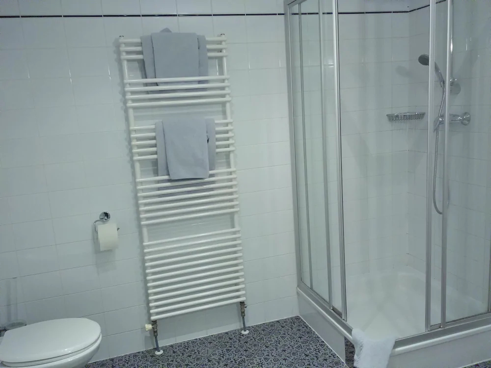 Vienna Comfort Apartments