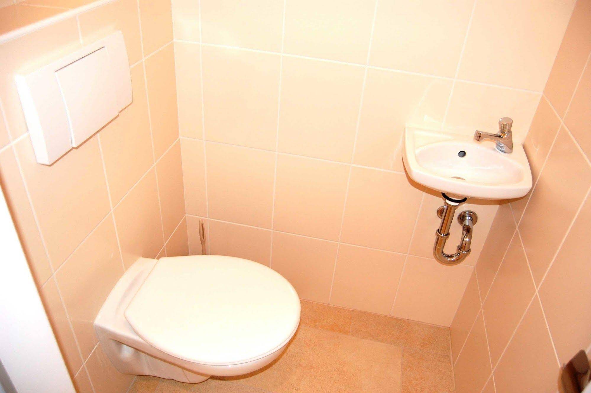 Vienna Family Apartments