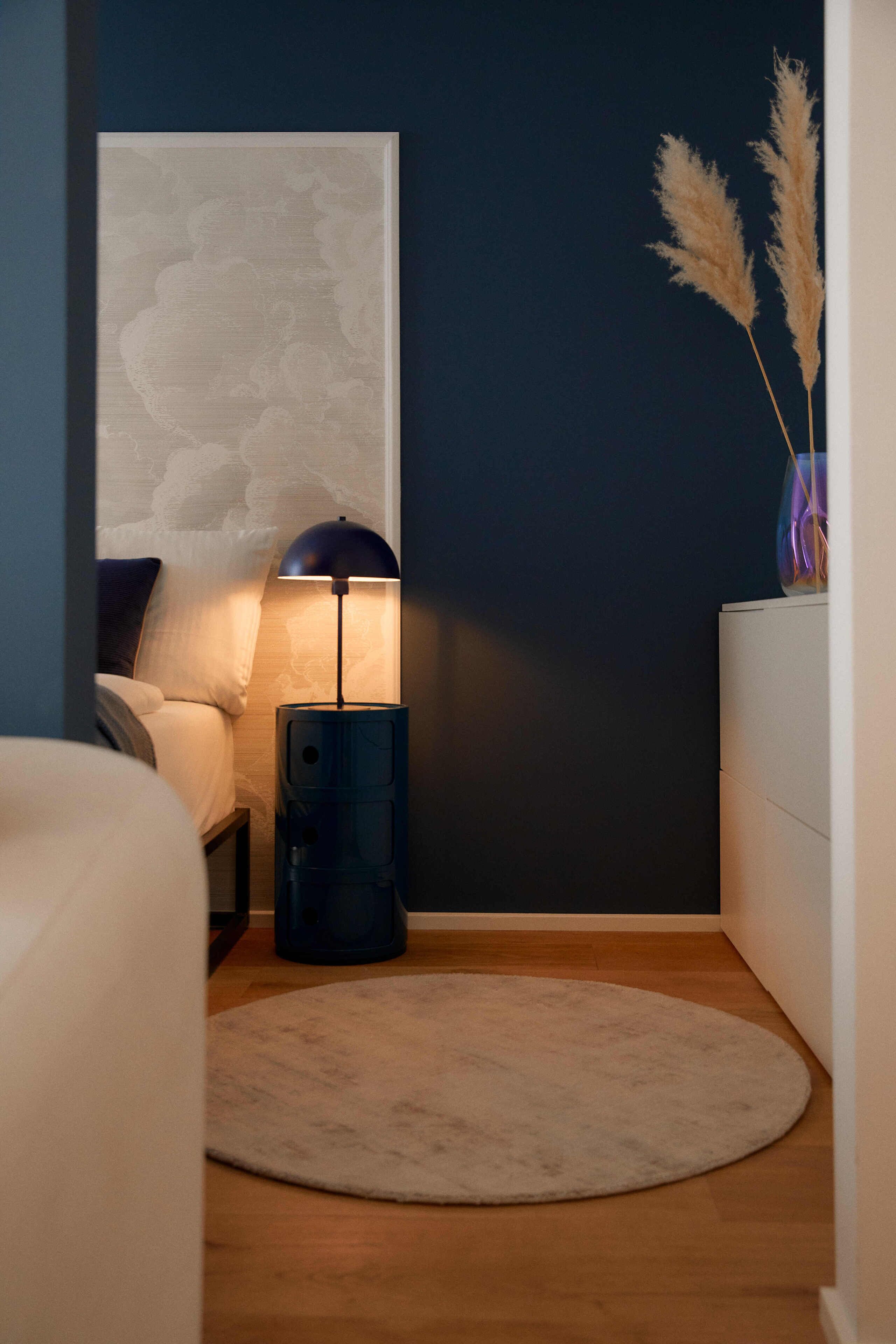 Vienna Heights Premium Apartments