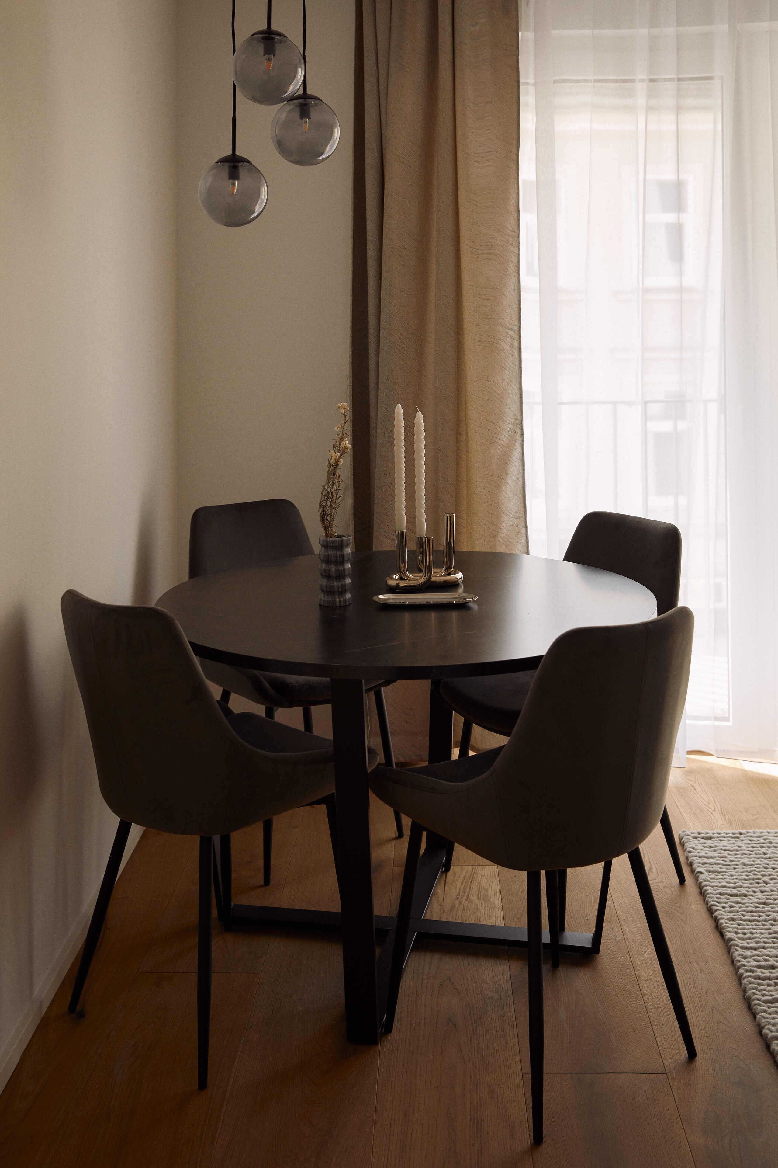 Vienna Heights Premium Apartments