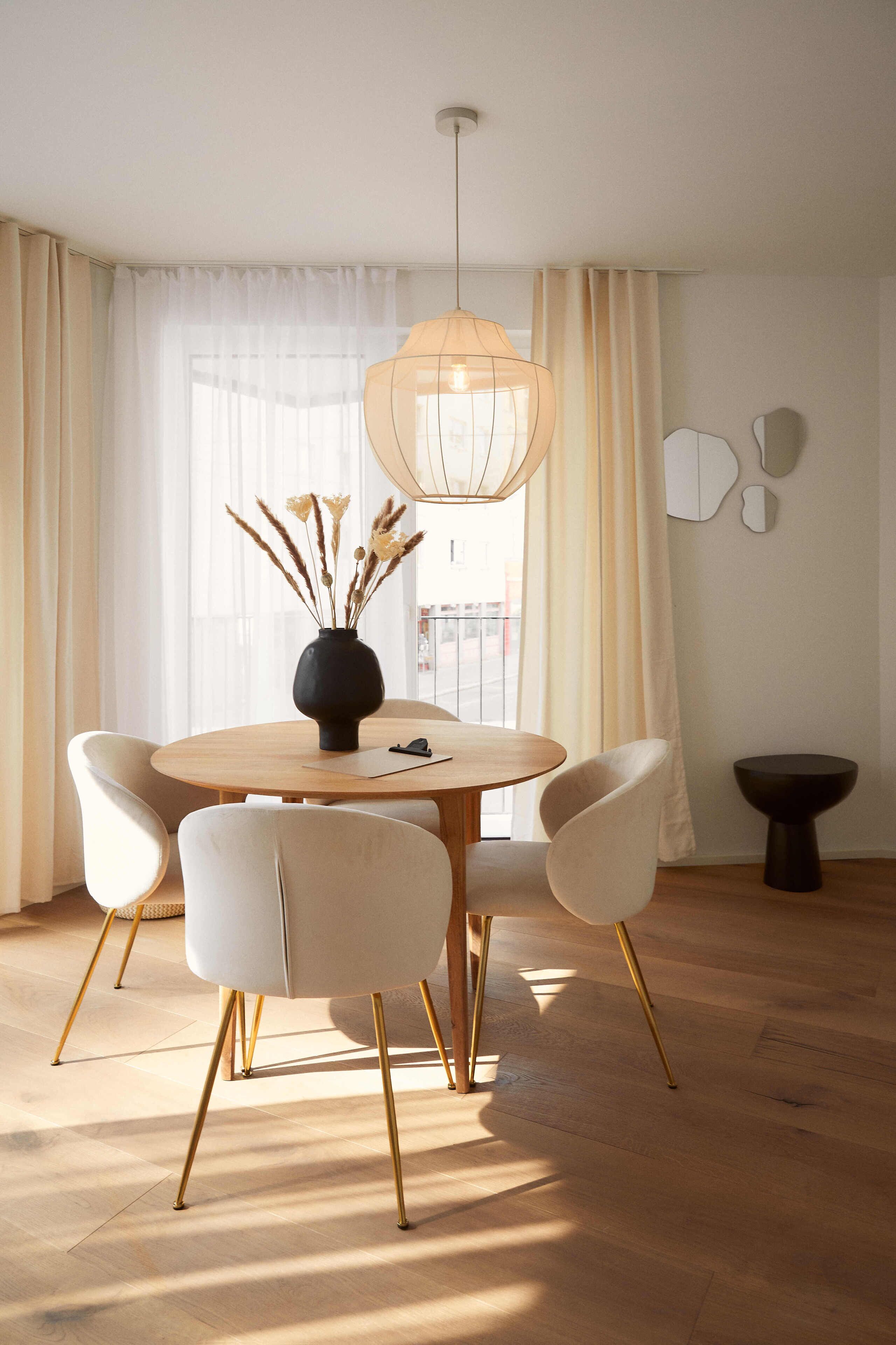 Vienna Heights Premium Apartments