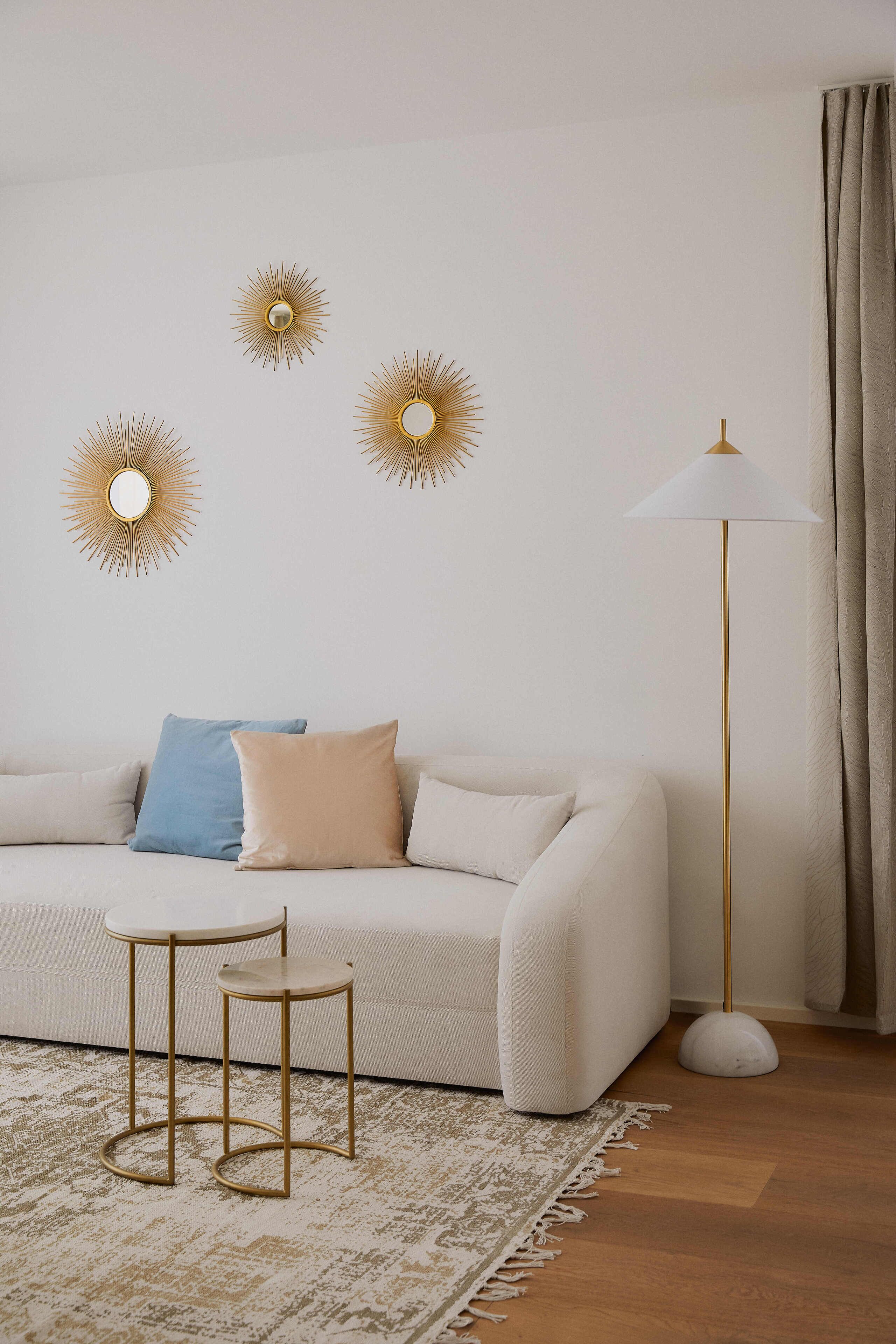 Vienna Heights Premium Apartments