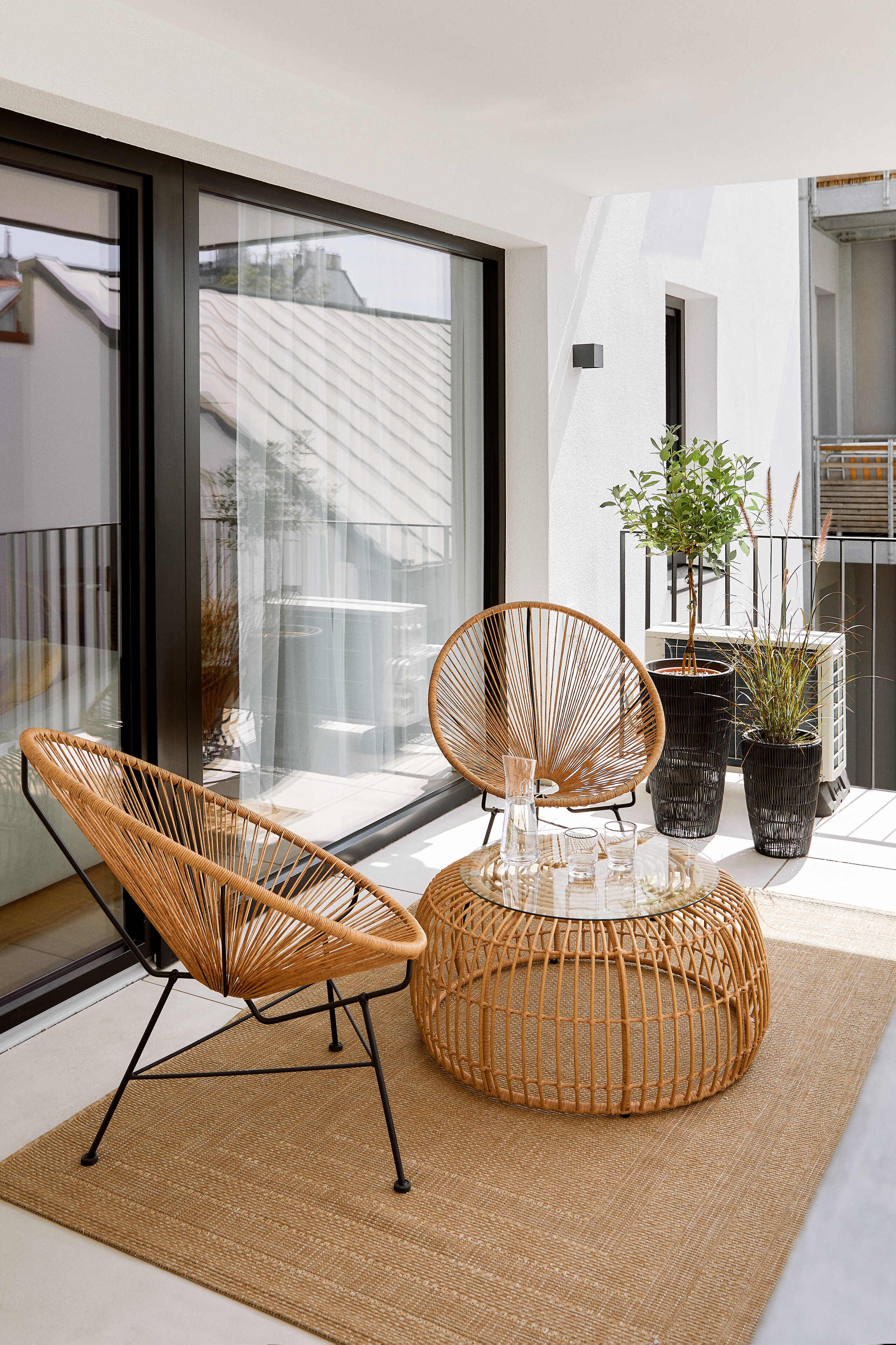 Vienna Heights Premium Apartments