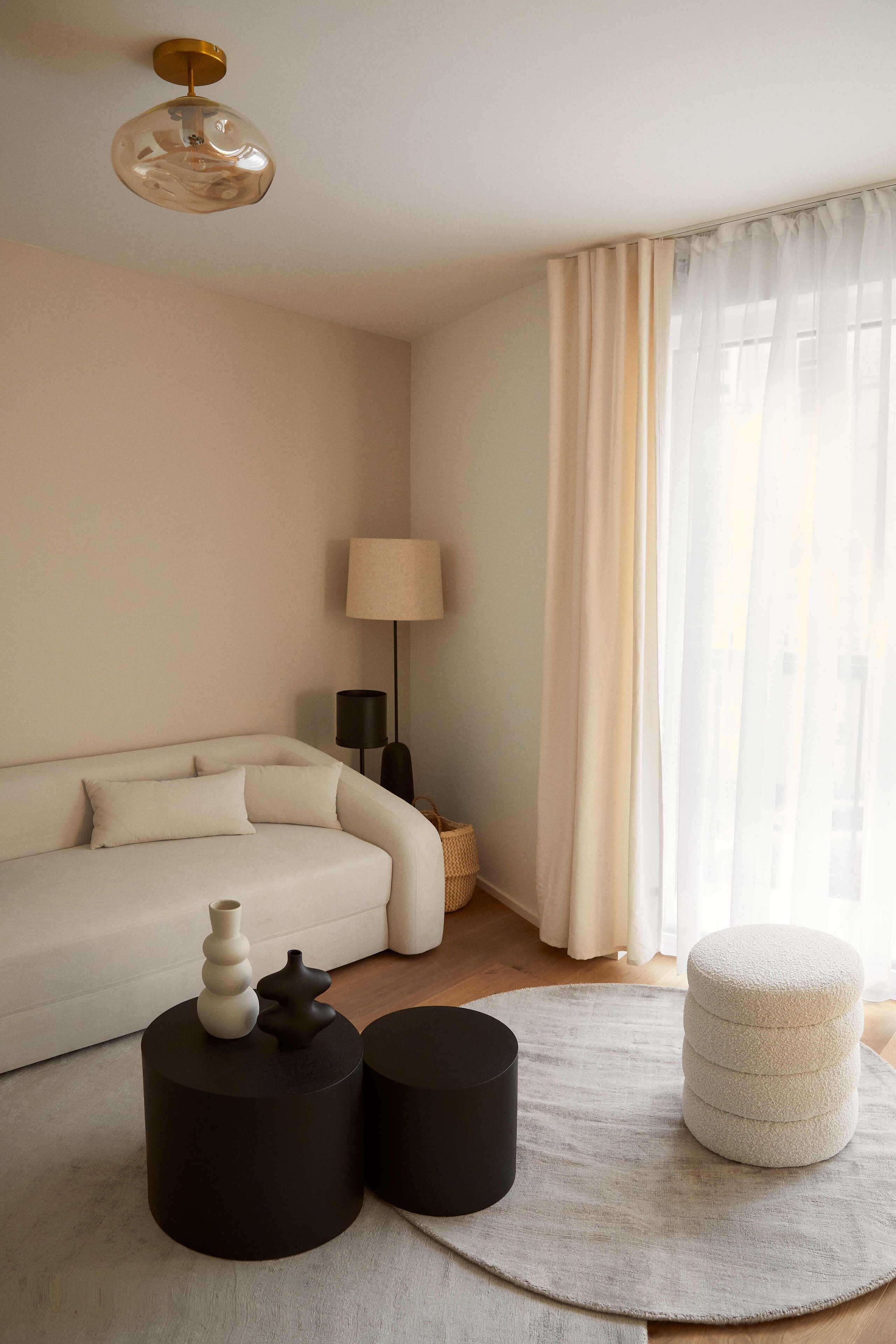 Vienna Heights Premium Apartments
