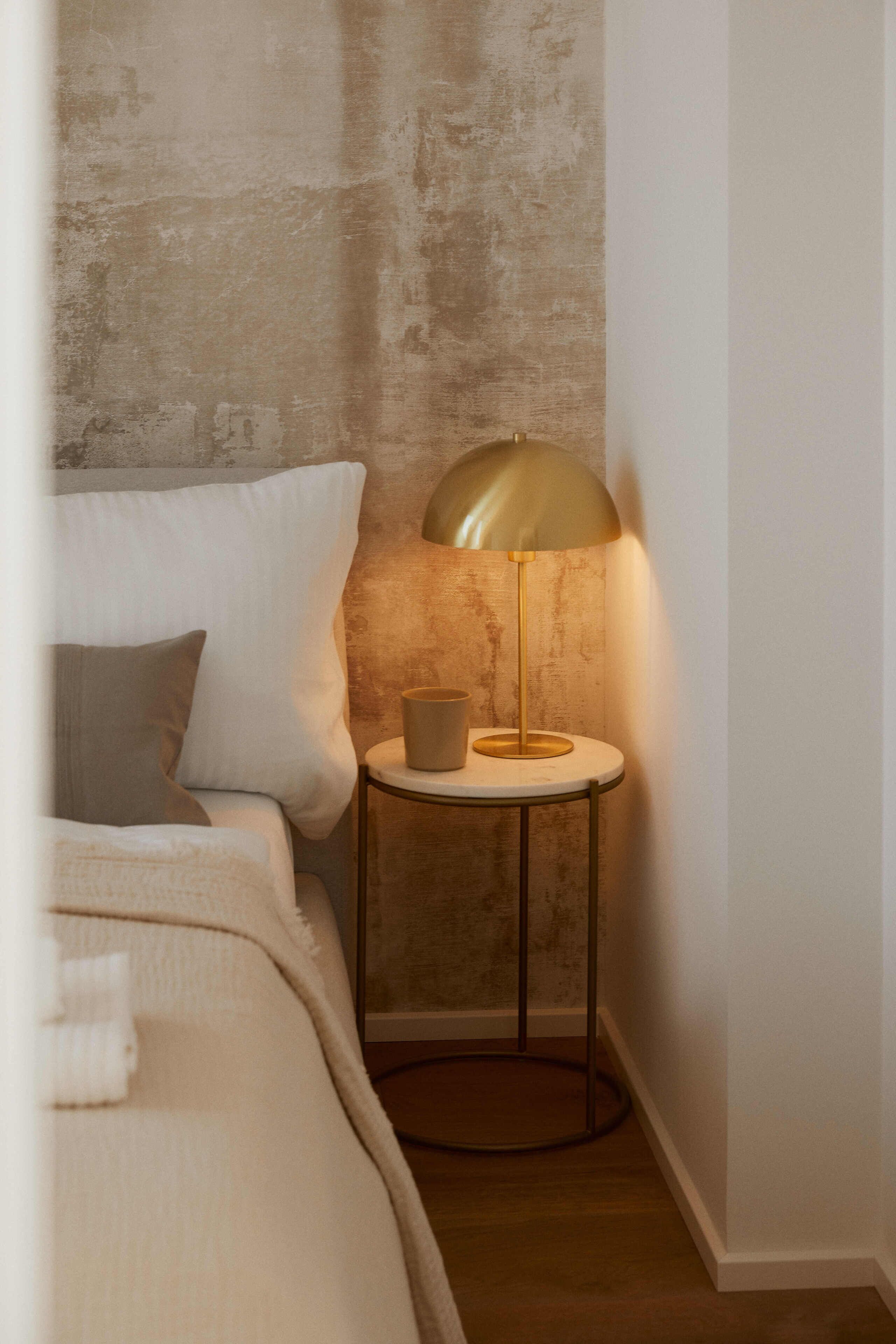 Vienna Heights Premium Apartments