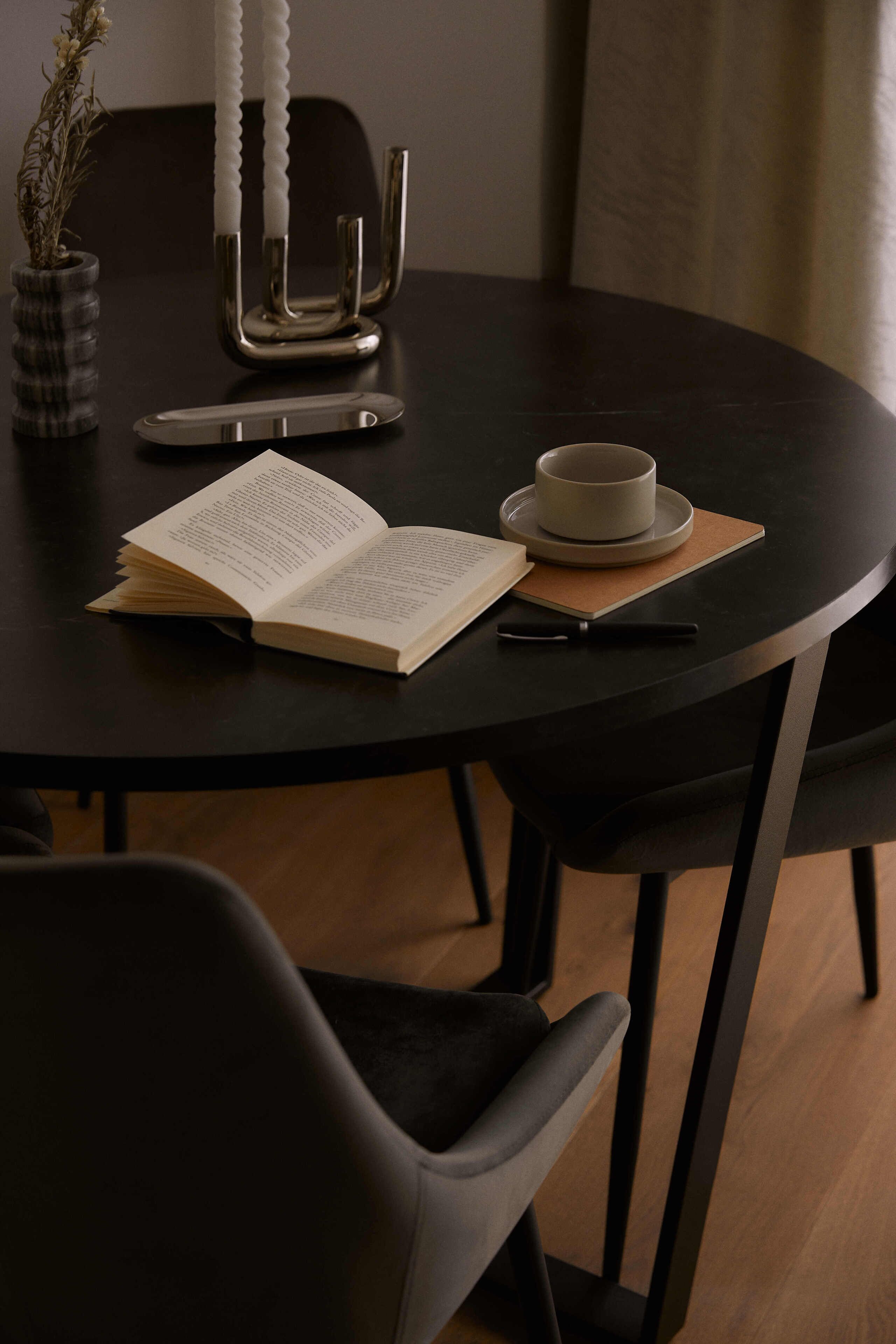 Vienna Heights Premium Apartments