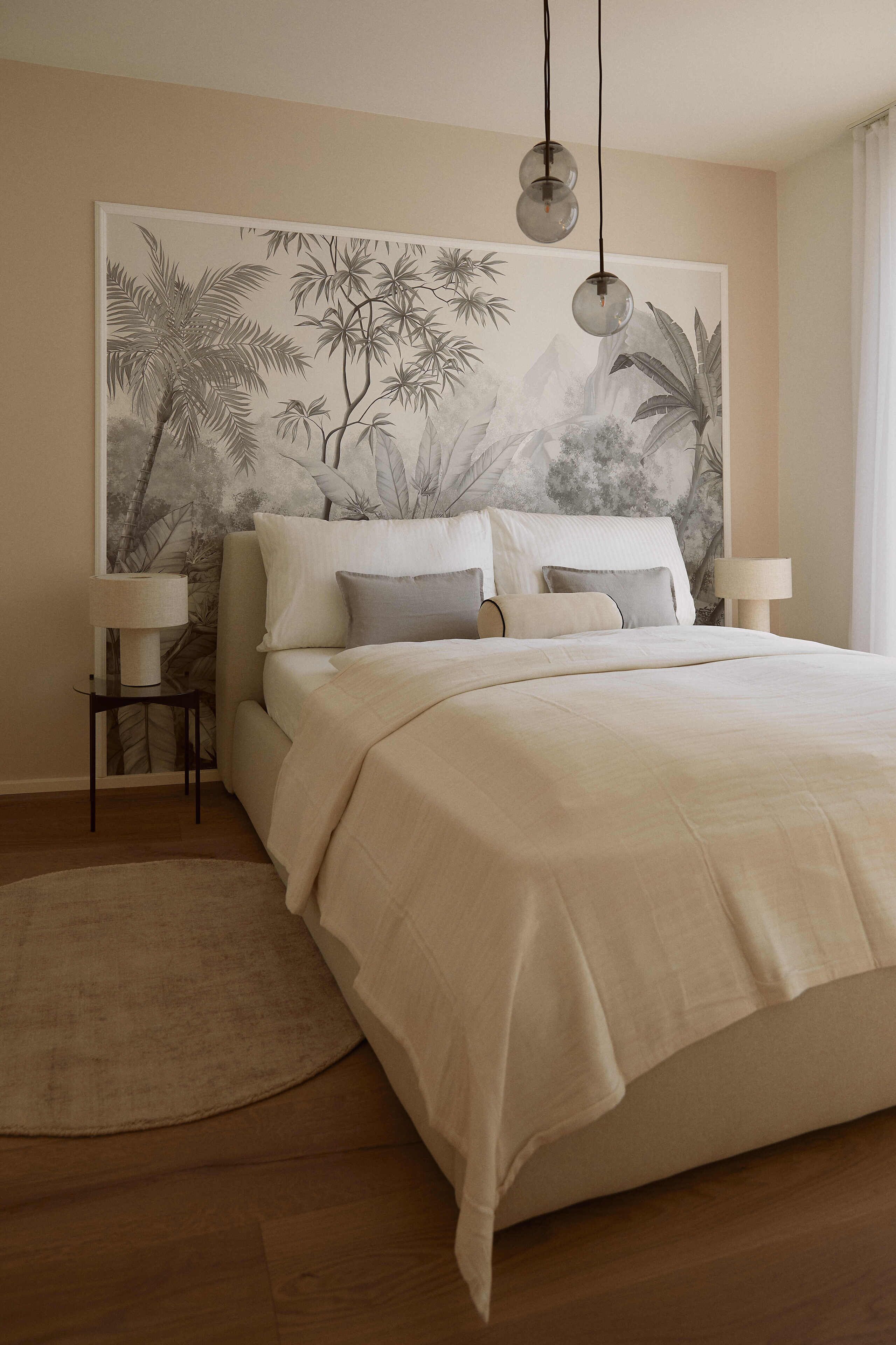 Vienna Heights Premium Apartments