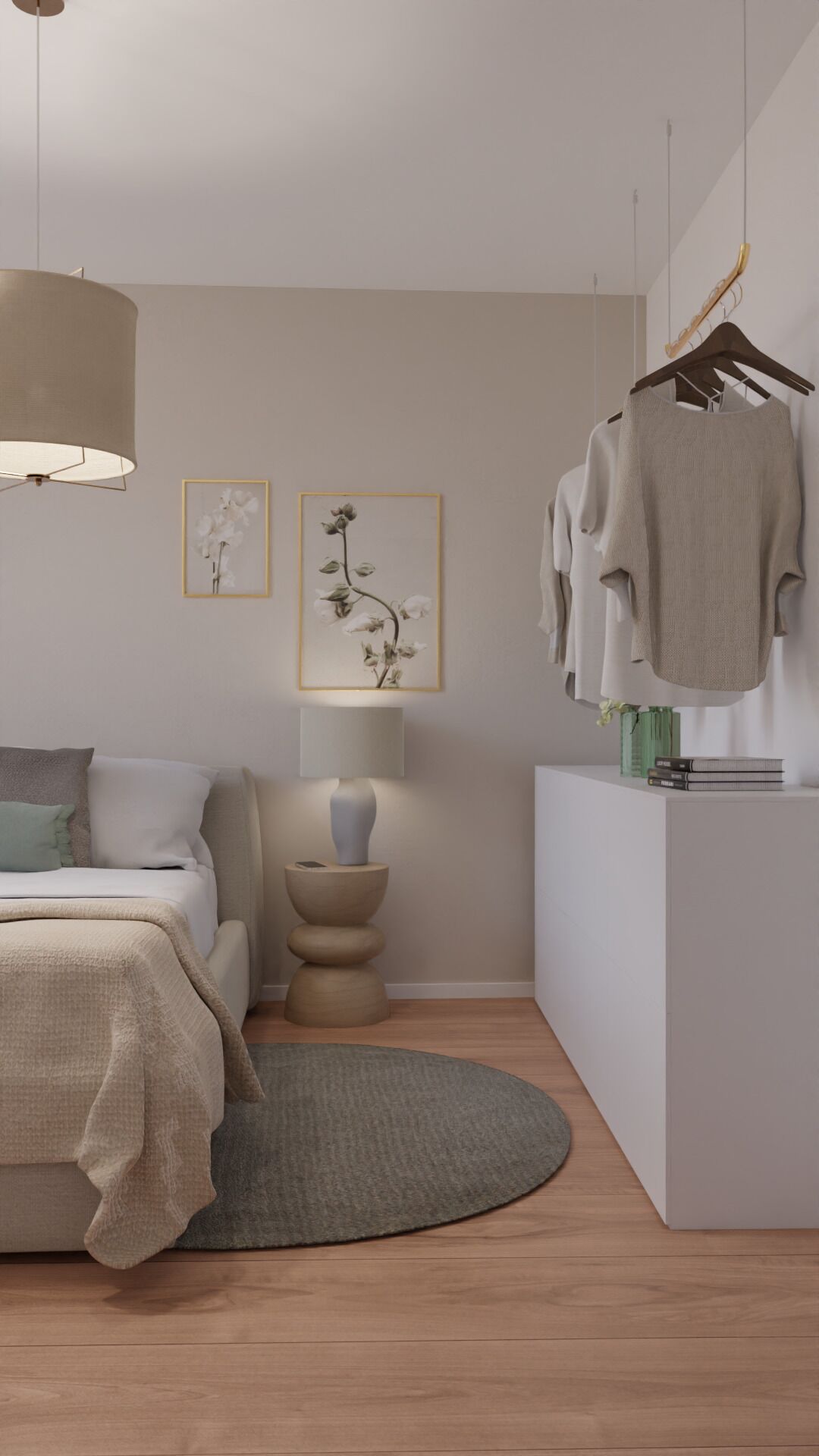 Vienna Heights Premium Apartments