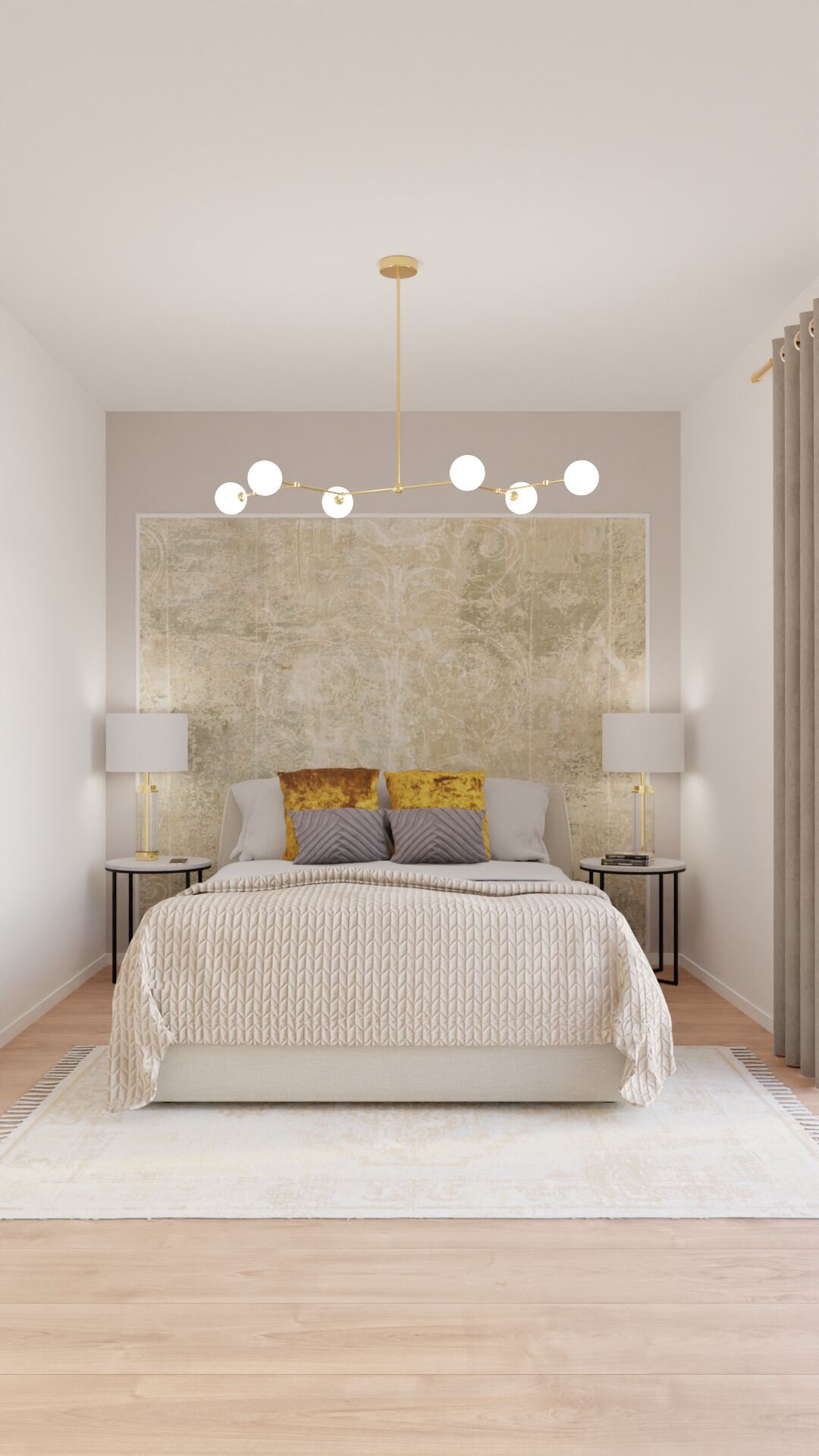 Vienna Heights Premium Apartments