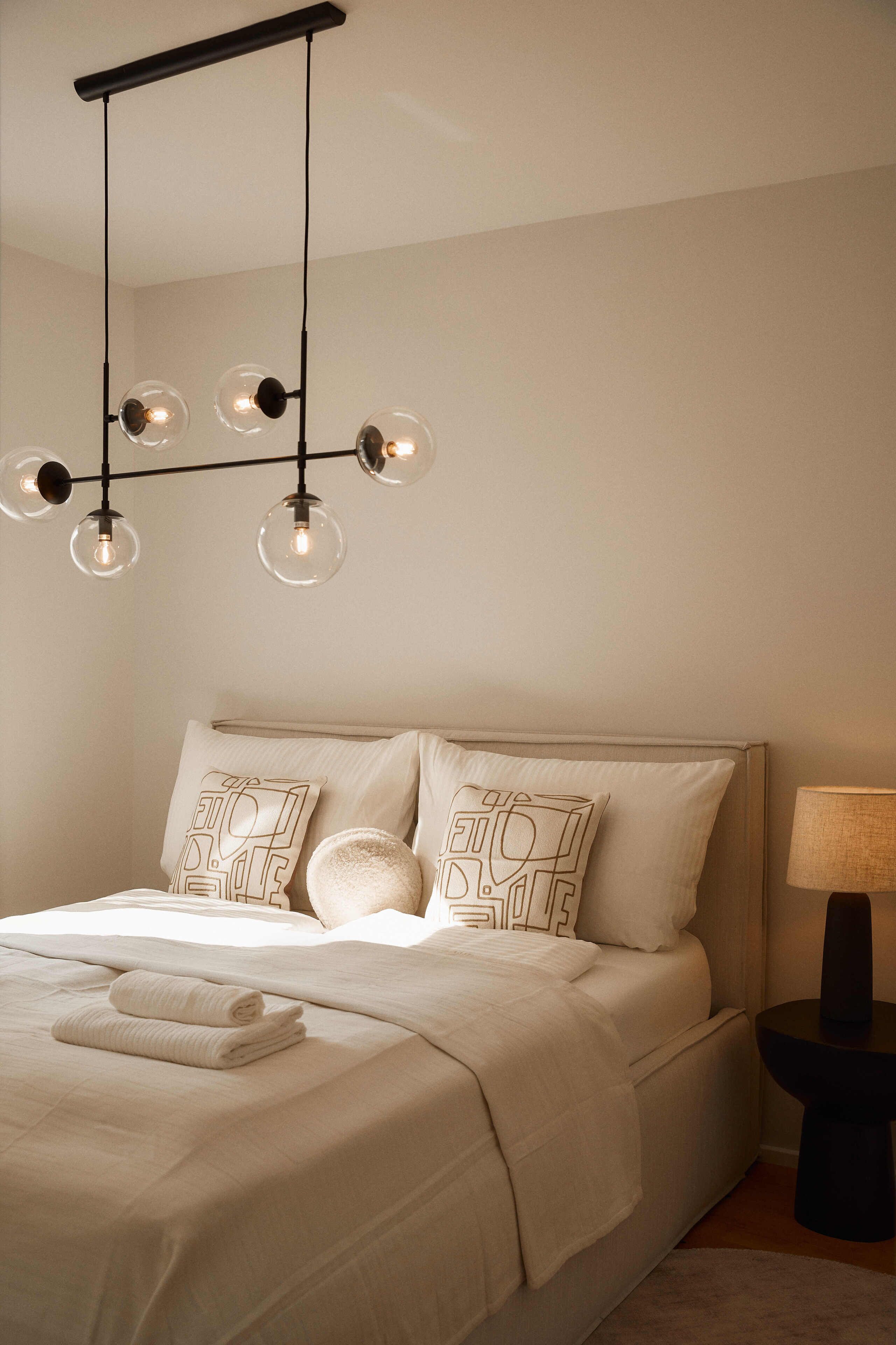 Vienna Heights Premium Apartments