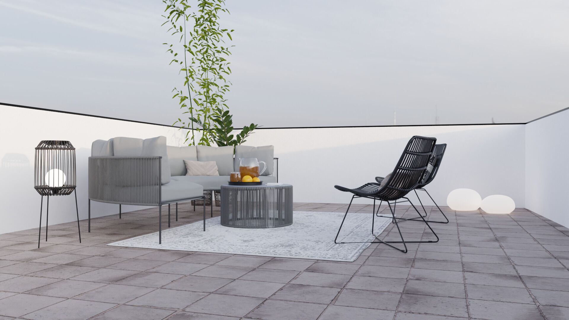 Vienna Heights Premium Apartments