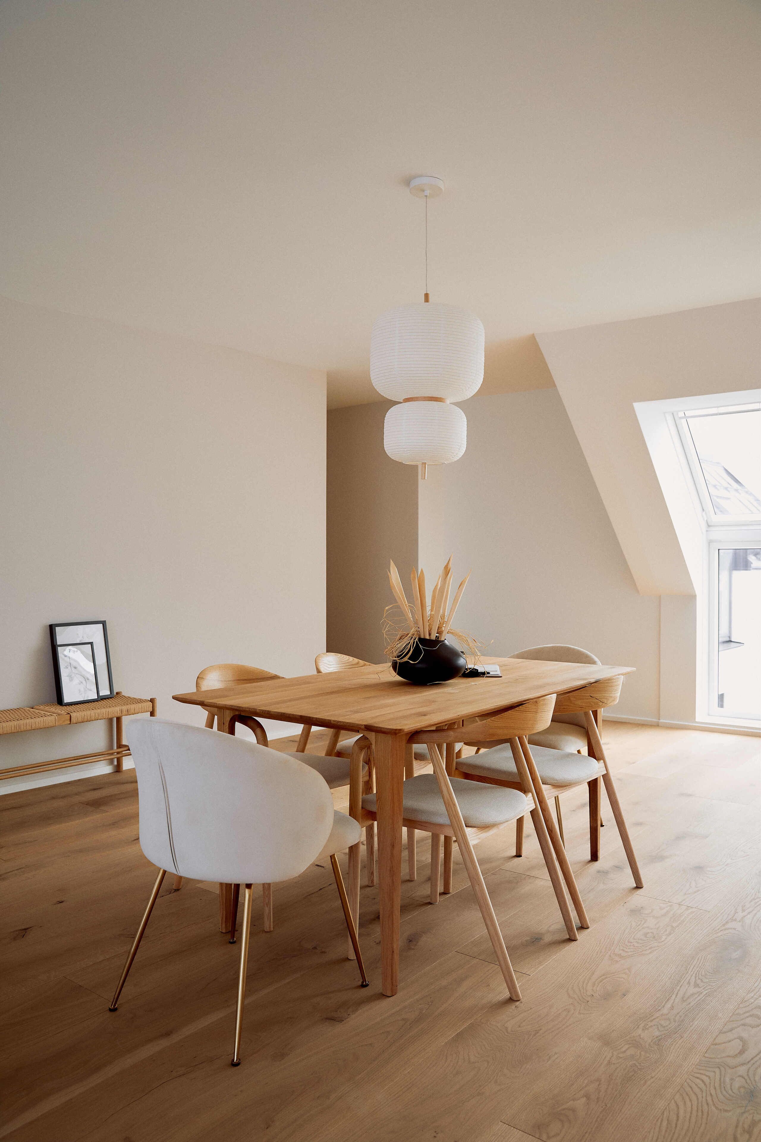 Vienna Heights Premium Apartments