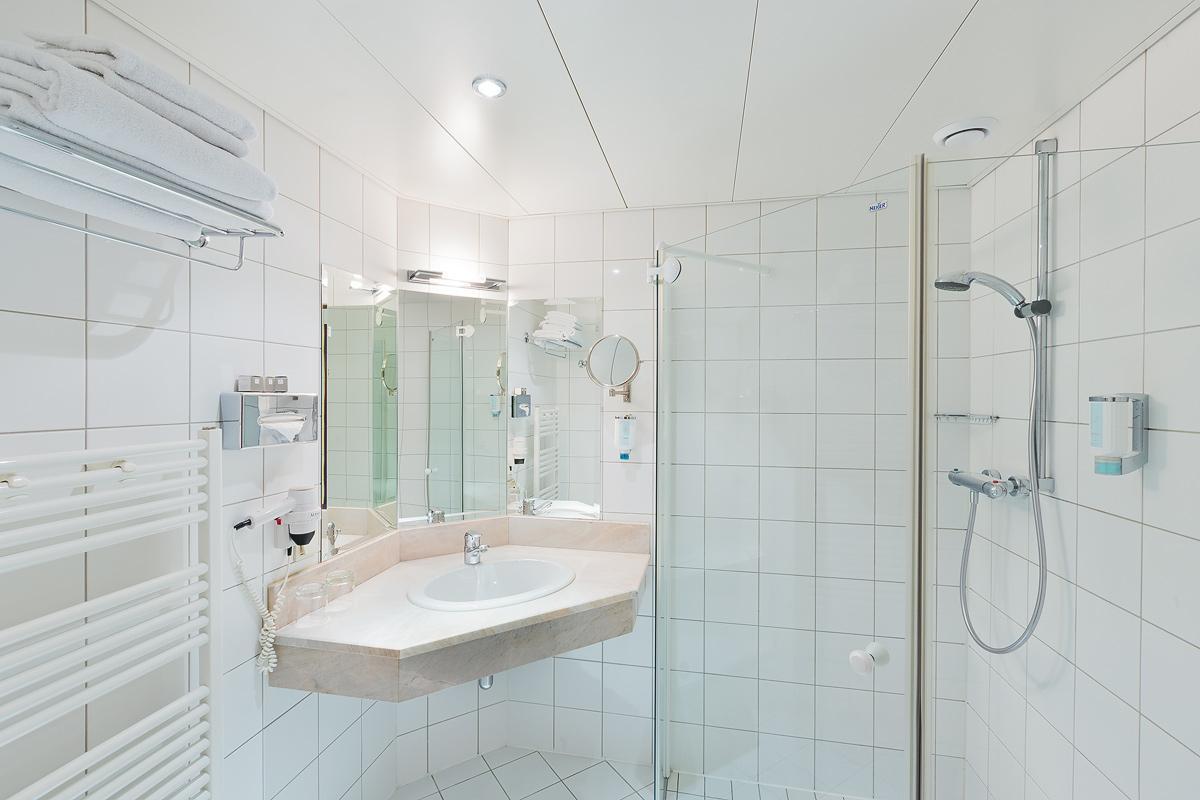 Vienna Sporthotel