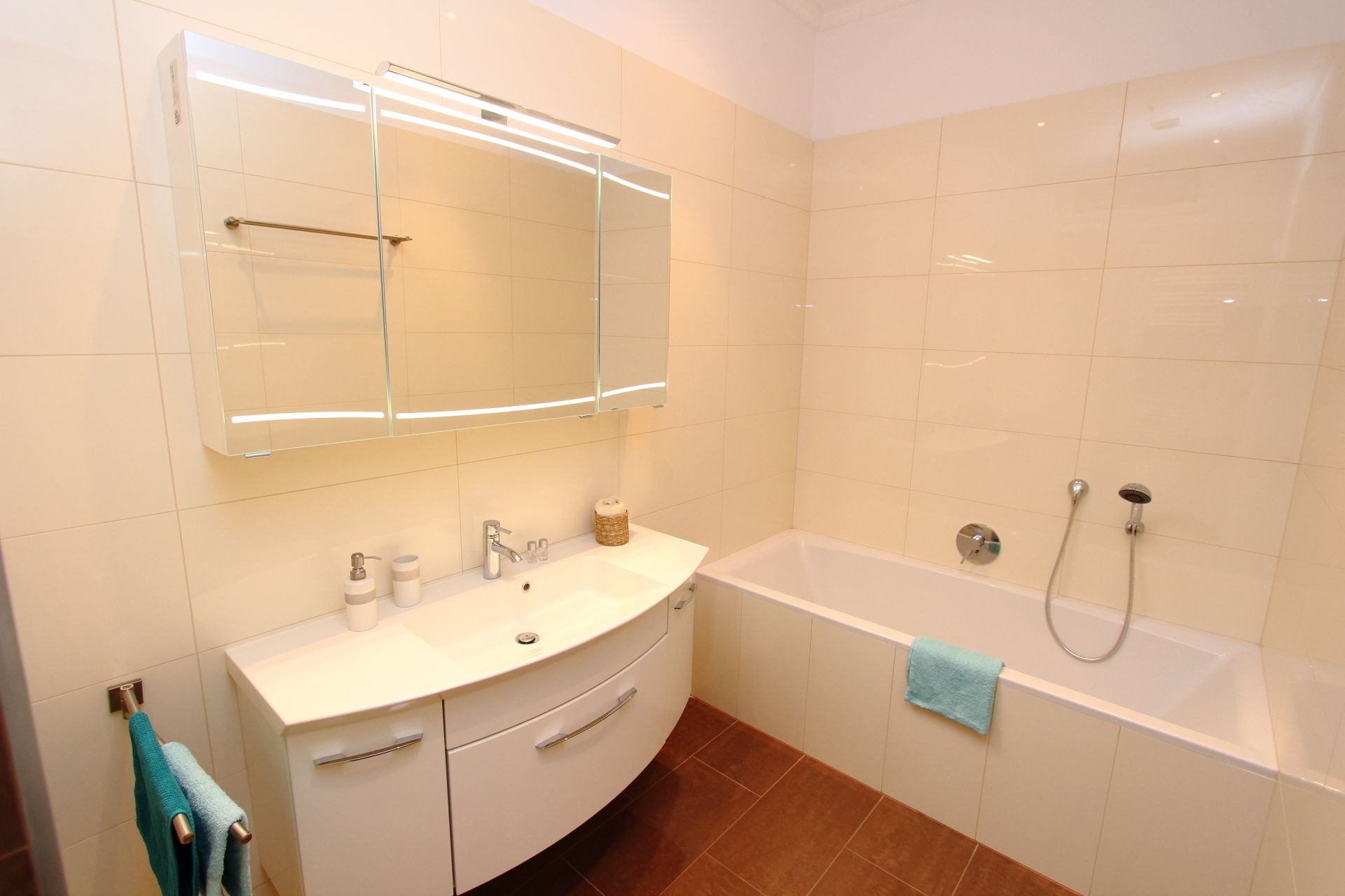 Vienna Star Apartments Simmeringer Hauptstrasse