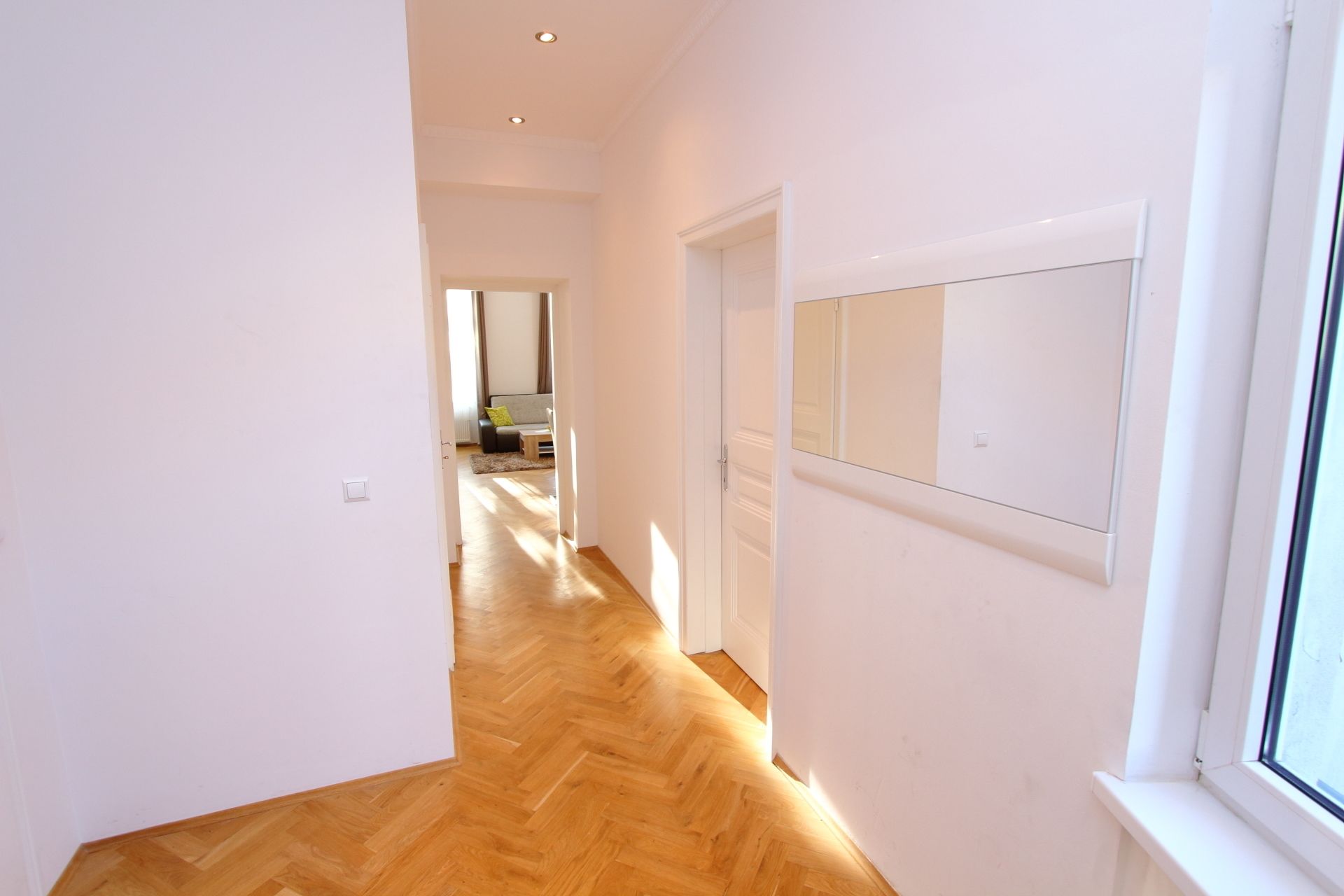 Vienna Star Apartments Simmeringer Hauptstrasse