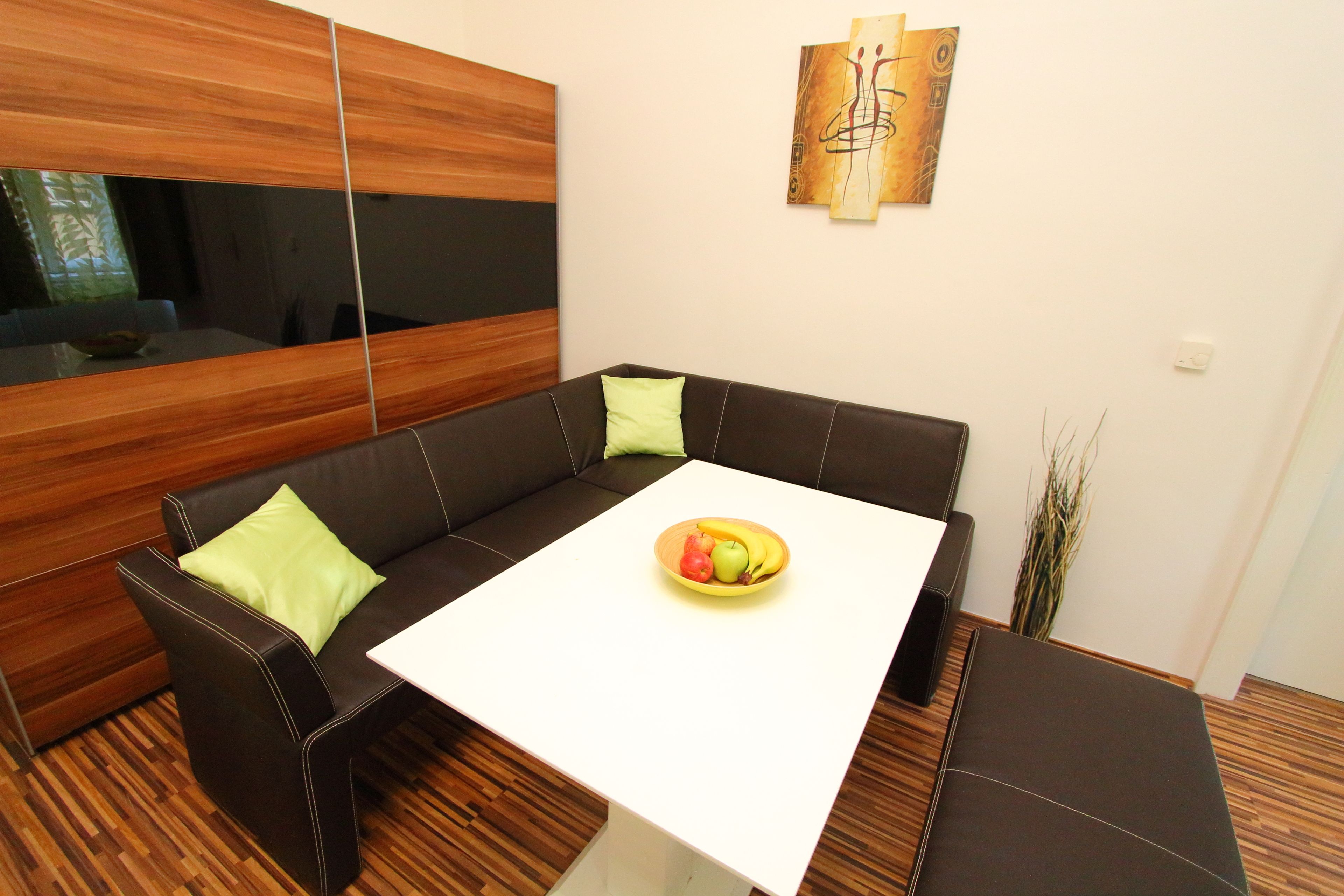 Vienna Star Apartments Simmeringer Hauptstrasse