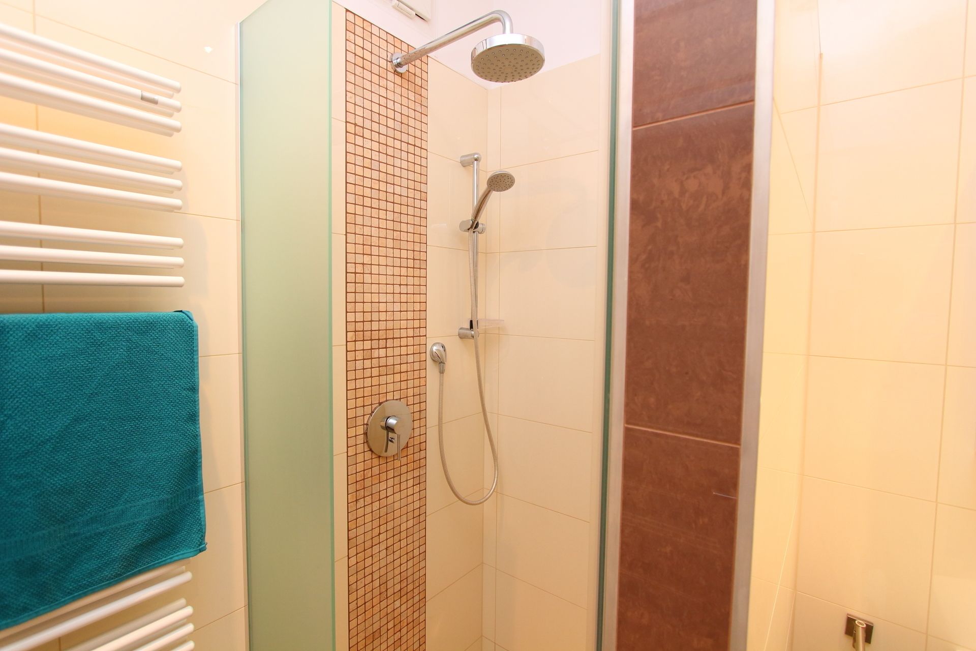 Vienna Star Apartments Simmeringer Hauptstrasse