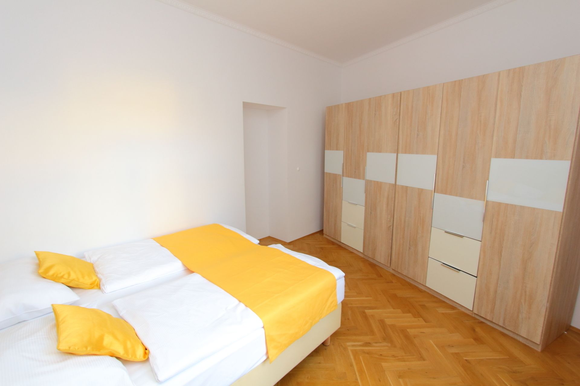 Vienna Star Apartments Simmeringer Hauptstrasse