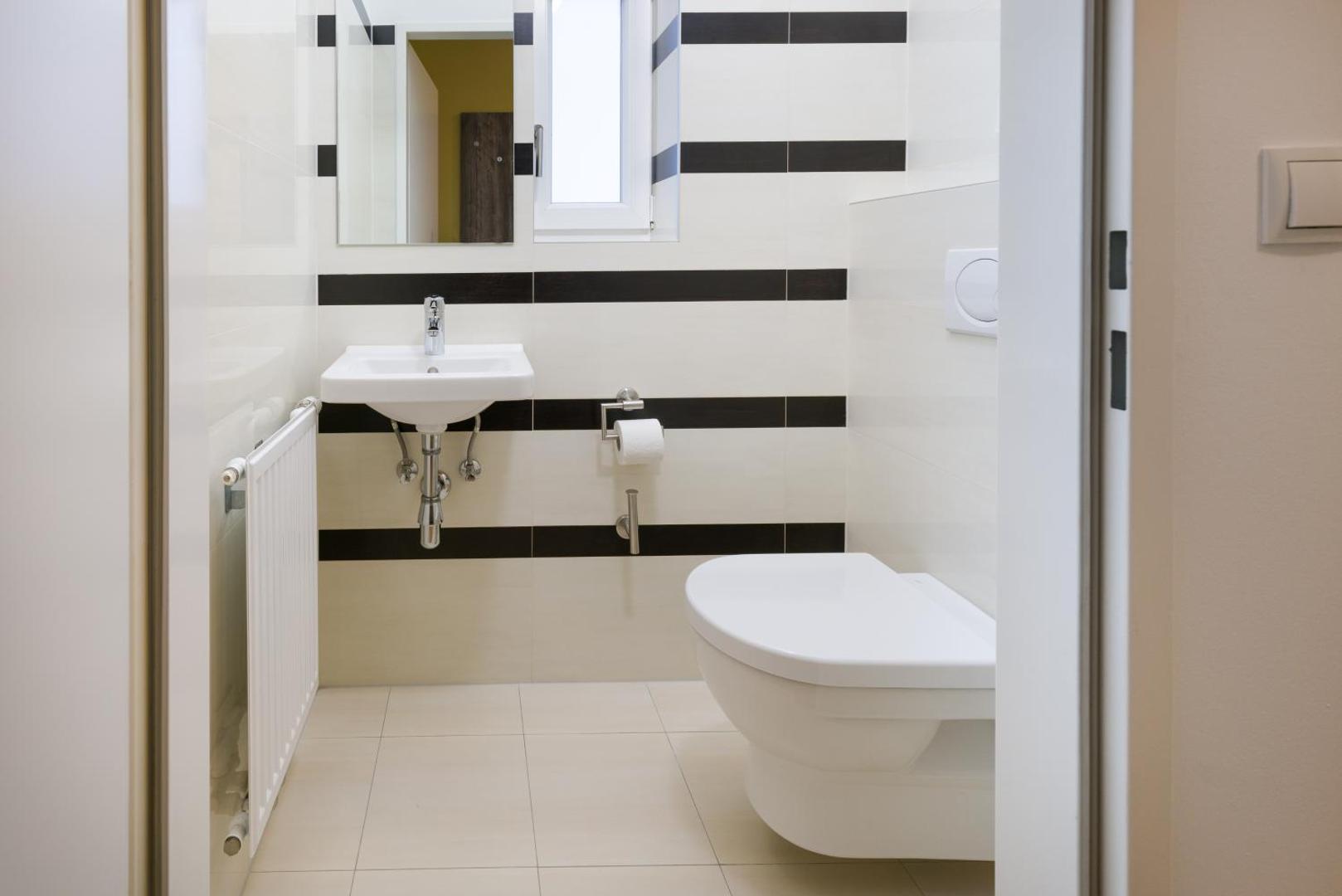 Vienna Stay Apartments Pezzl 1170