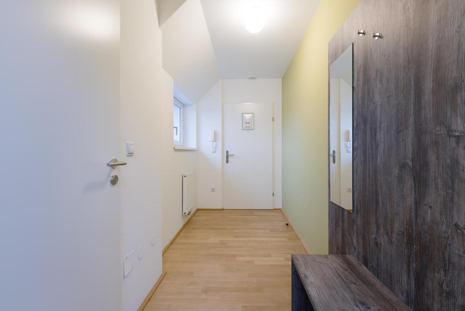 Vienna Stay Apartments Pezzl 1170