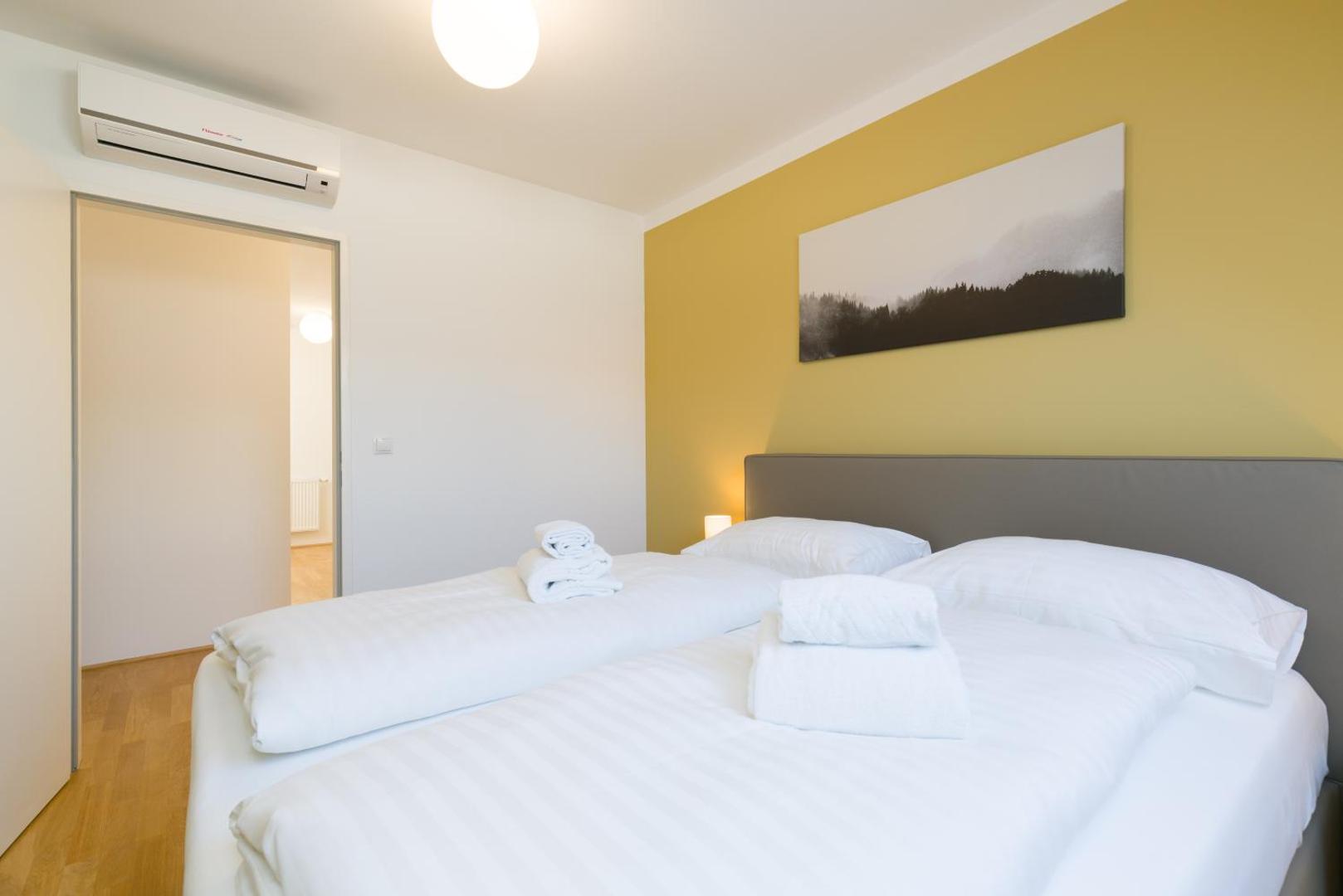 Vienna Stay Apartments Pezzl 1170
