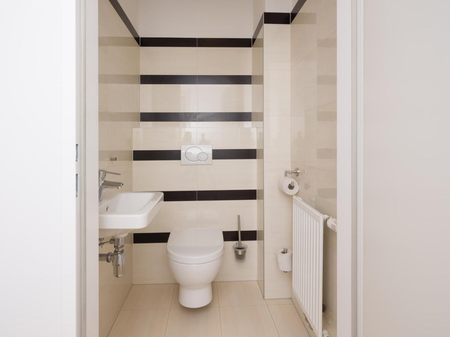 Vienna Stay Apartments Pezzl 1170