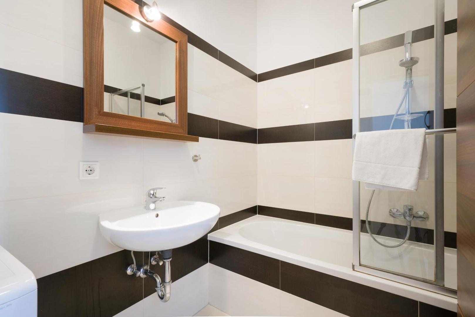 Vienna Stay Apartments Pezzl 1170
