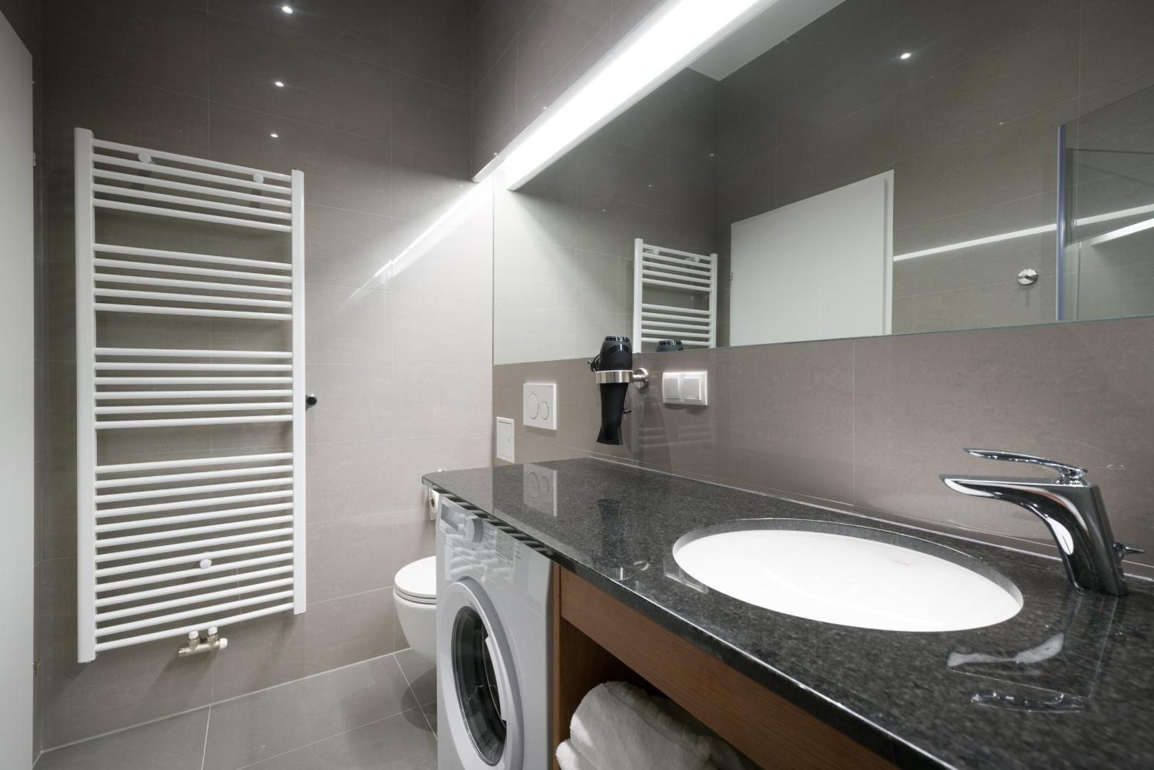 Vienna Stay Apartments Pezzl 1170
