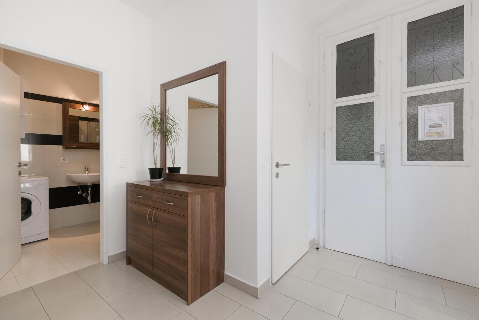 Vienna Stay Apartments Pezzl 1170