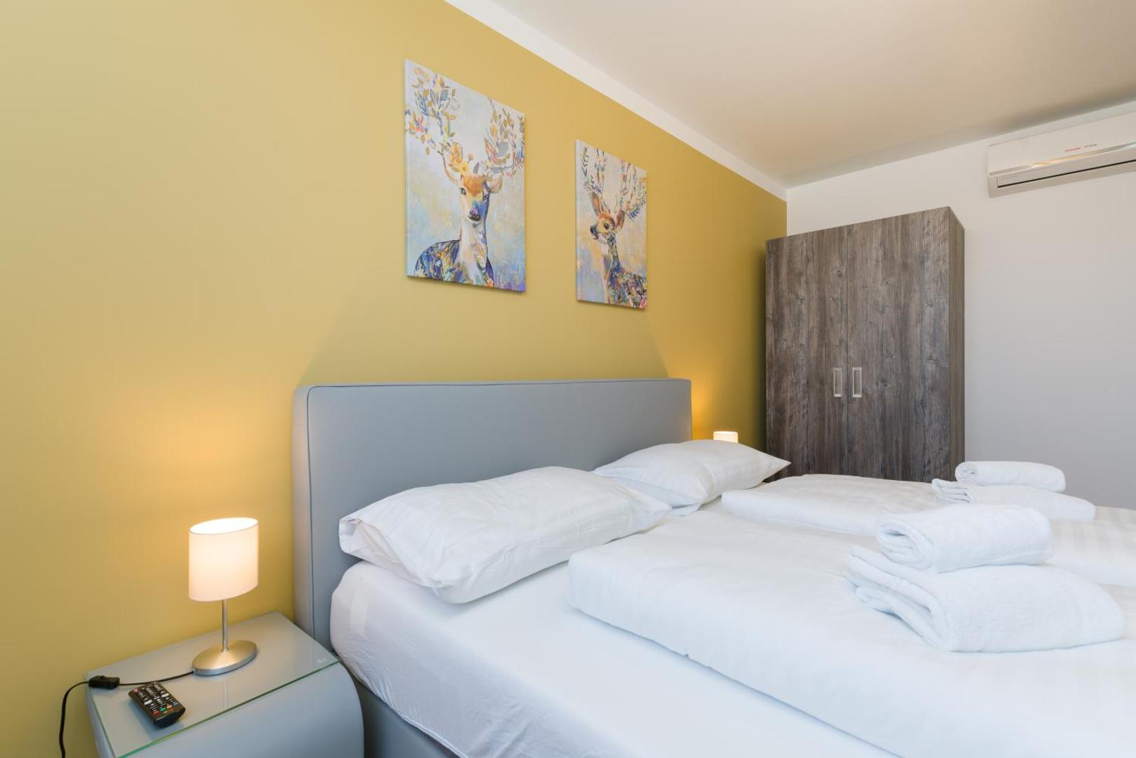 Vienna Stay Apartments Pezzl 1170