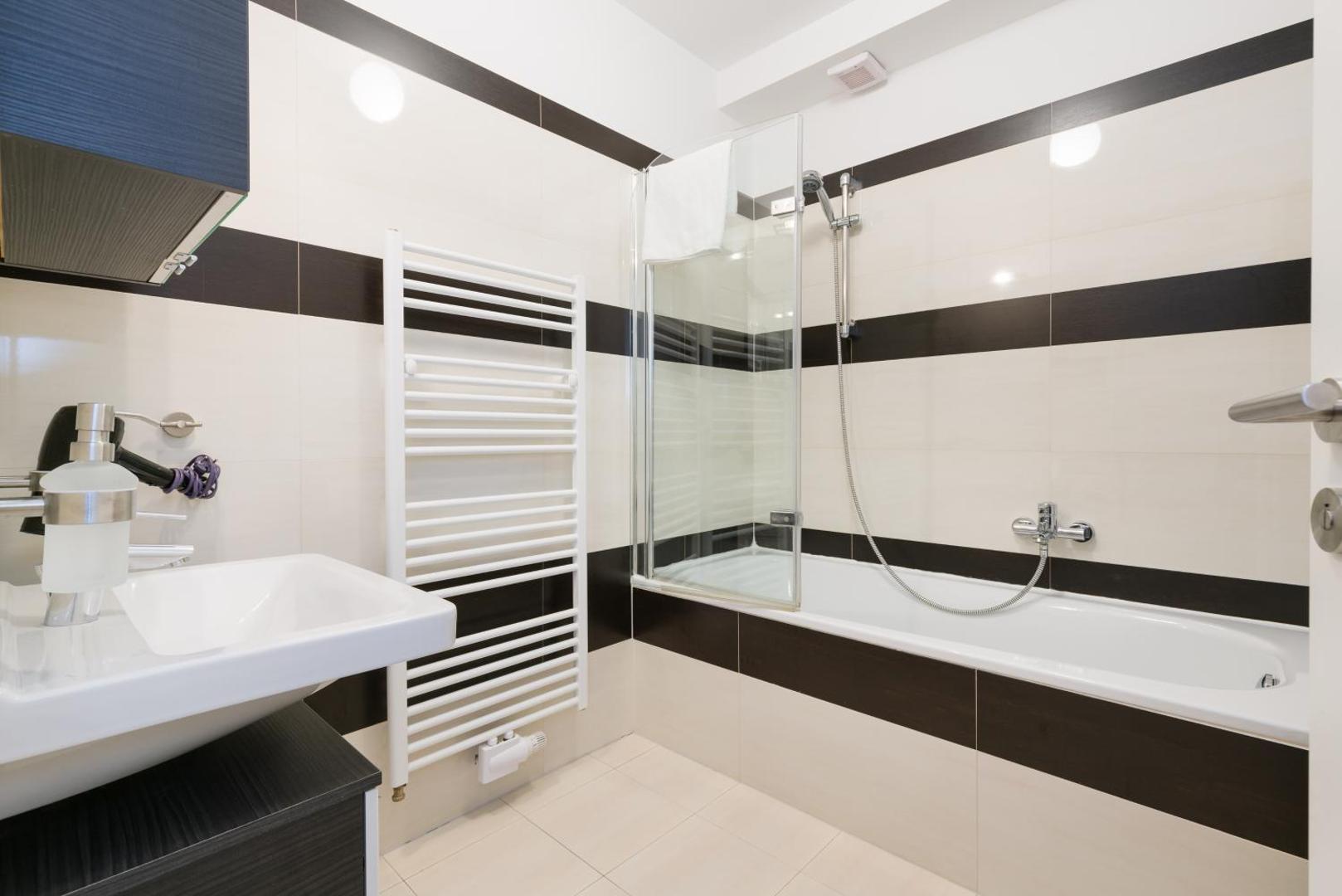 Vienna Stay Apartments Pezzl 1170