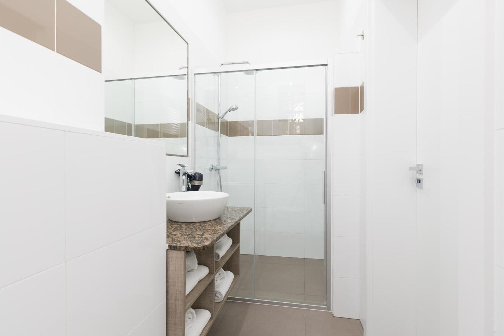 Vienna Stay Apartments Pezzl 1170
