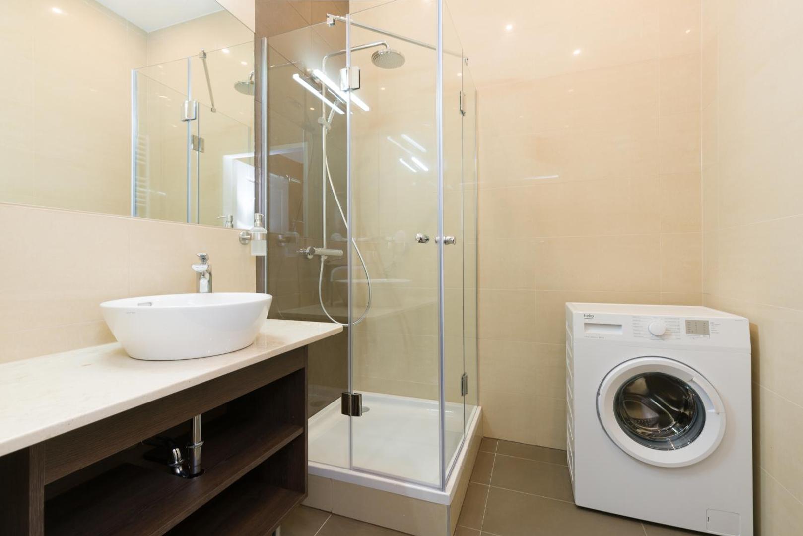 Vienna Stay Apartments Pezzl 1170