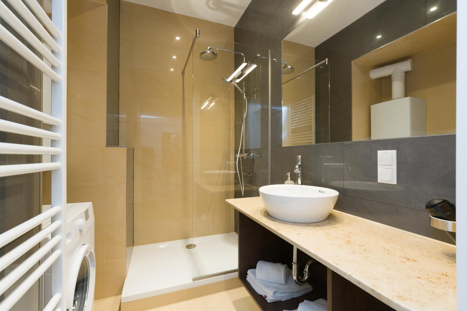 Vienna Stay Apartments Pezzl 1170