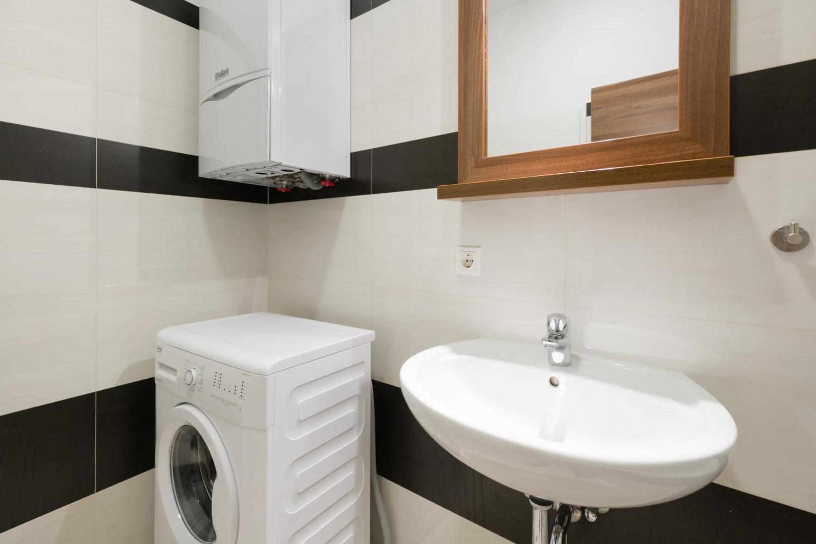 Vienna Stay Apartments Pezzl 1170