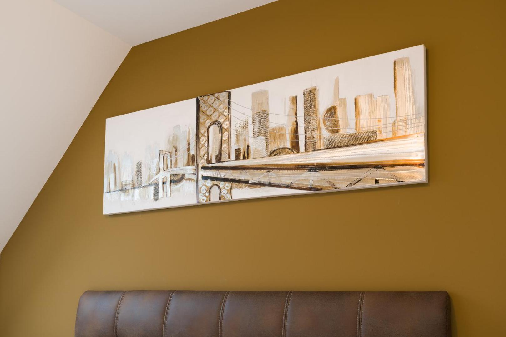 Vienna Stay Apartments Pezzl 1170