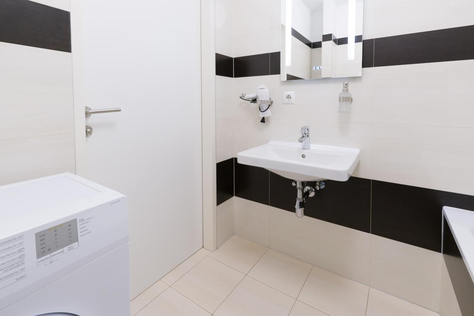Vienna Stay Apartments Pezzl 1170