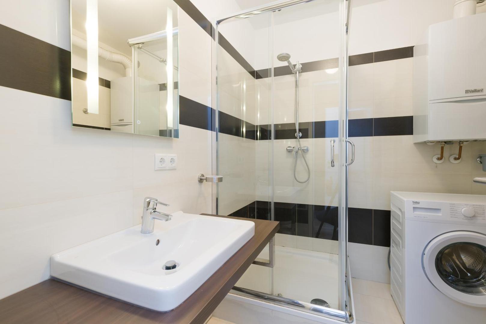 Vienna Stay Apartments Pezzl 1170